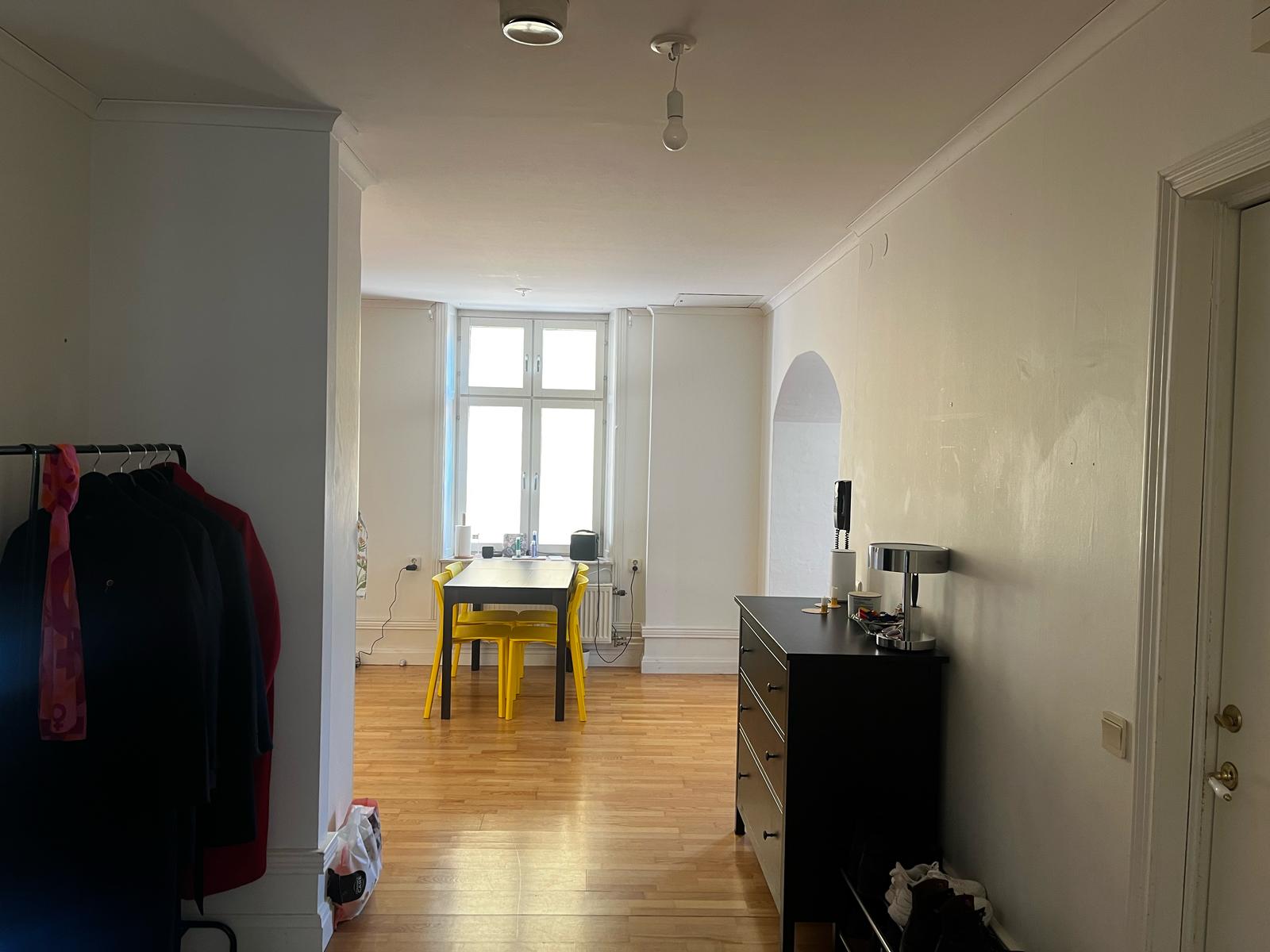 Qasa listing 1409330 - Bild 3