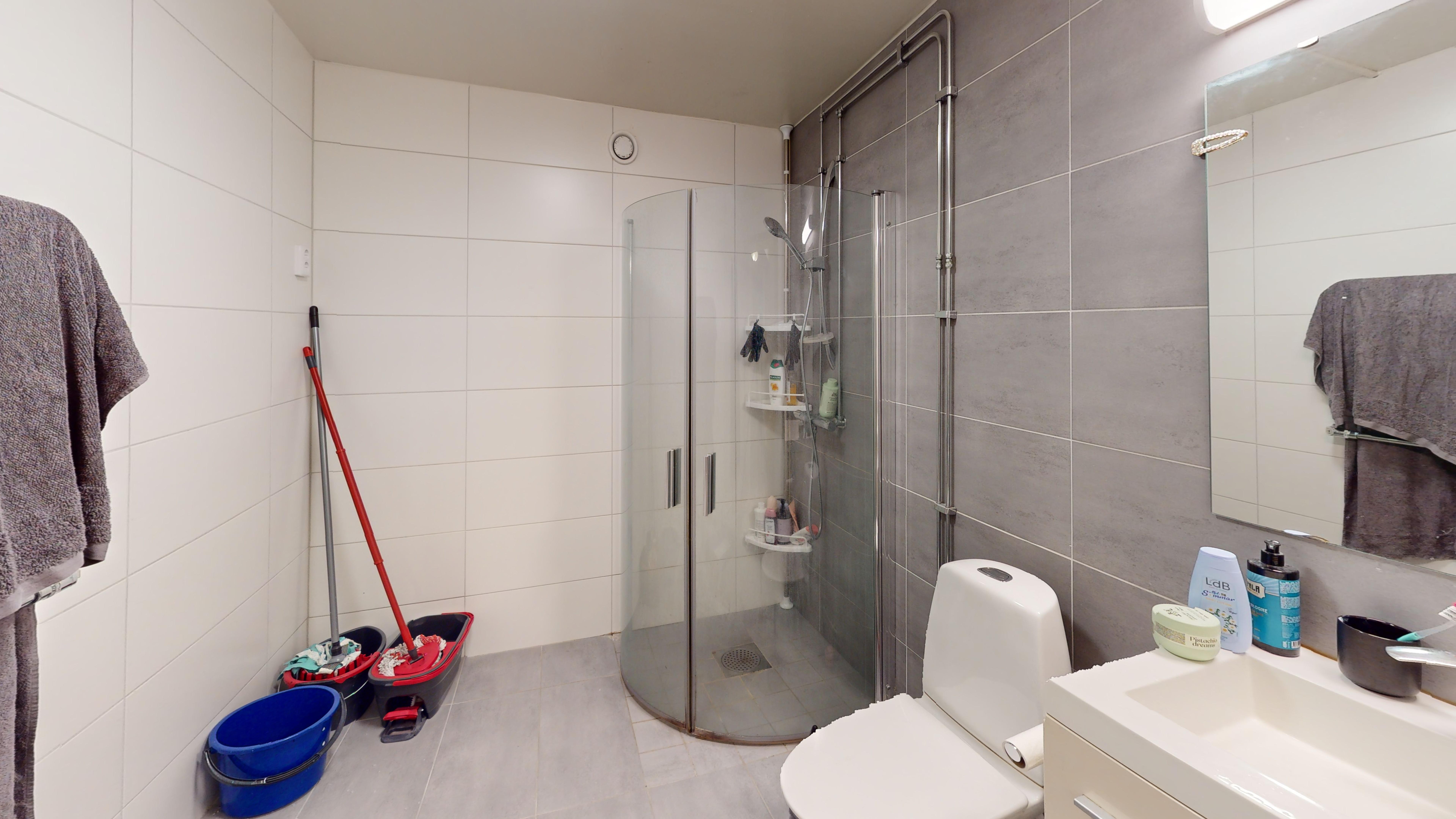 Faktorsgatan 8, Helsingborg — photo 4