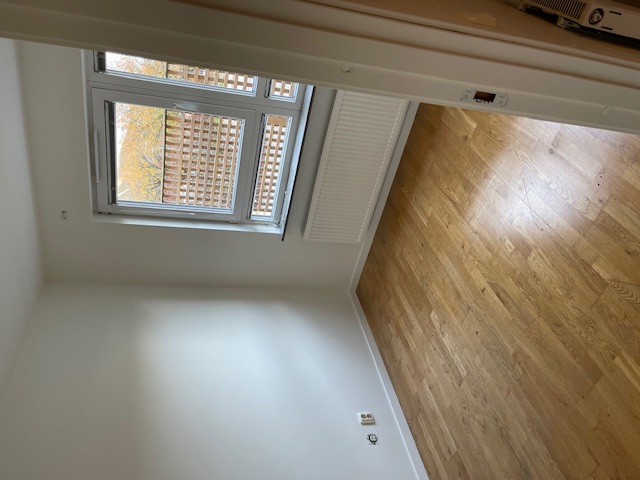 Oxievångsvägen 3D, Oxie — photo 2