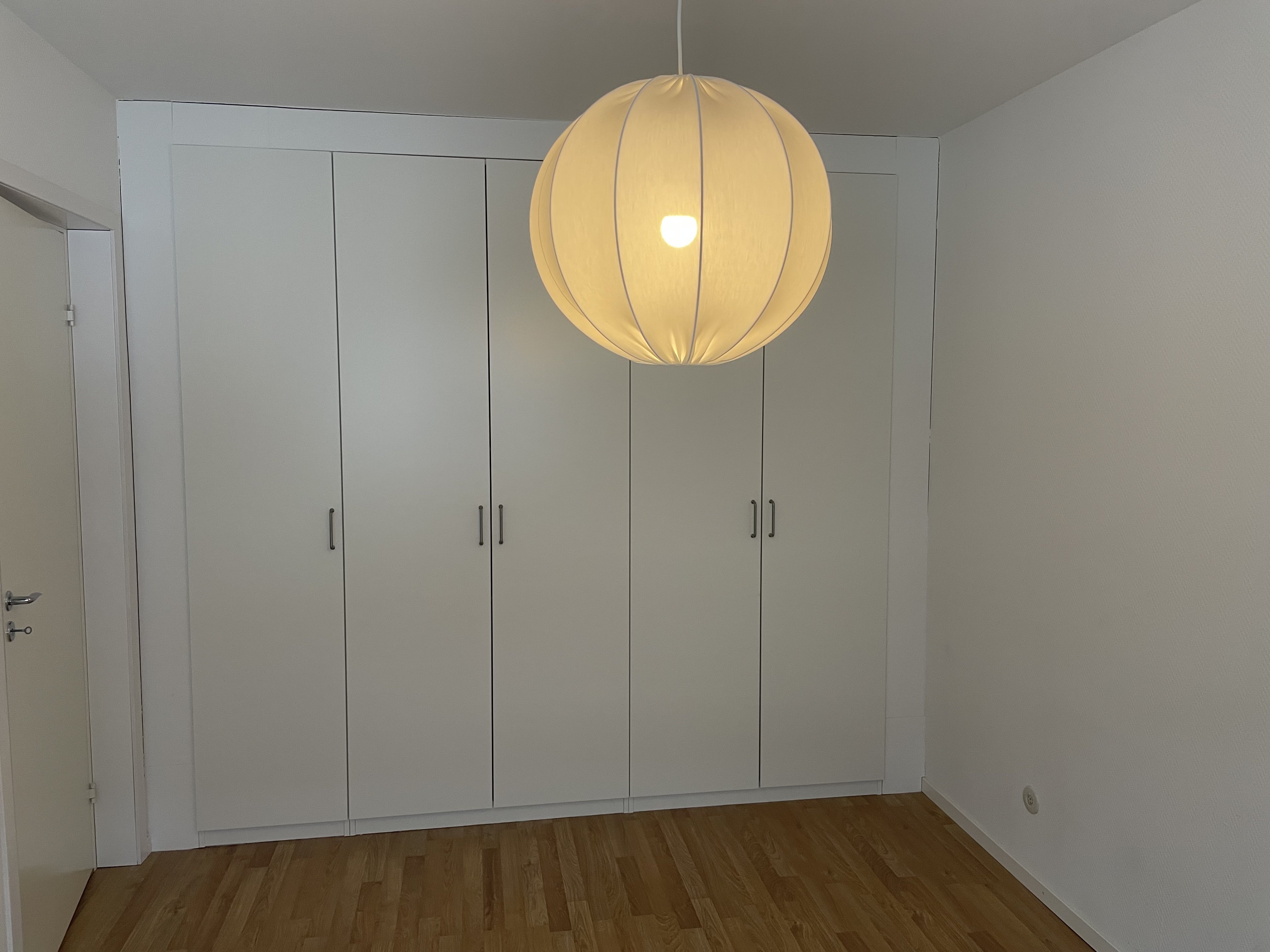 2 rok · 50 m² i Norsborg – bild 4