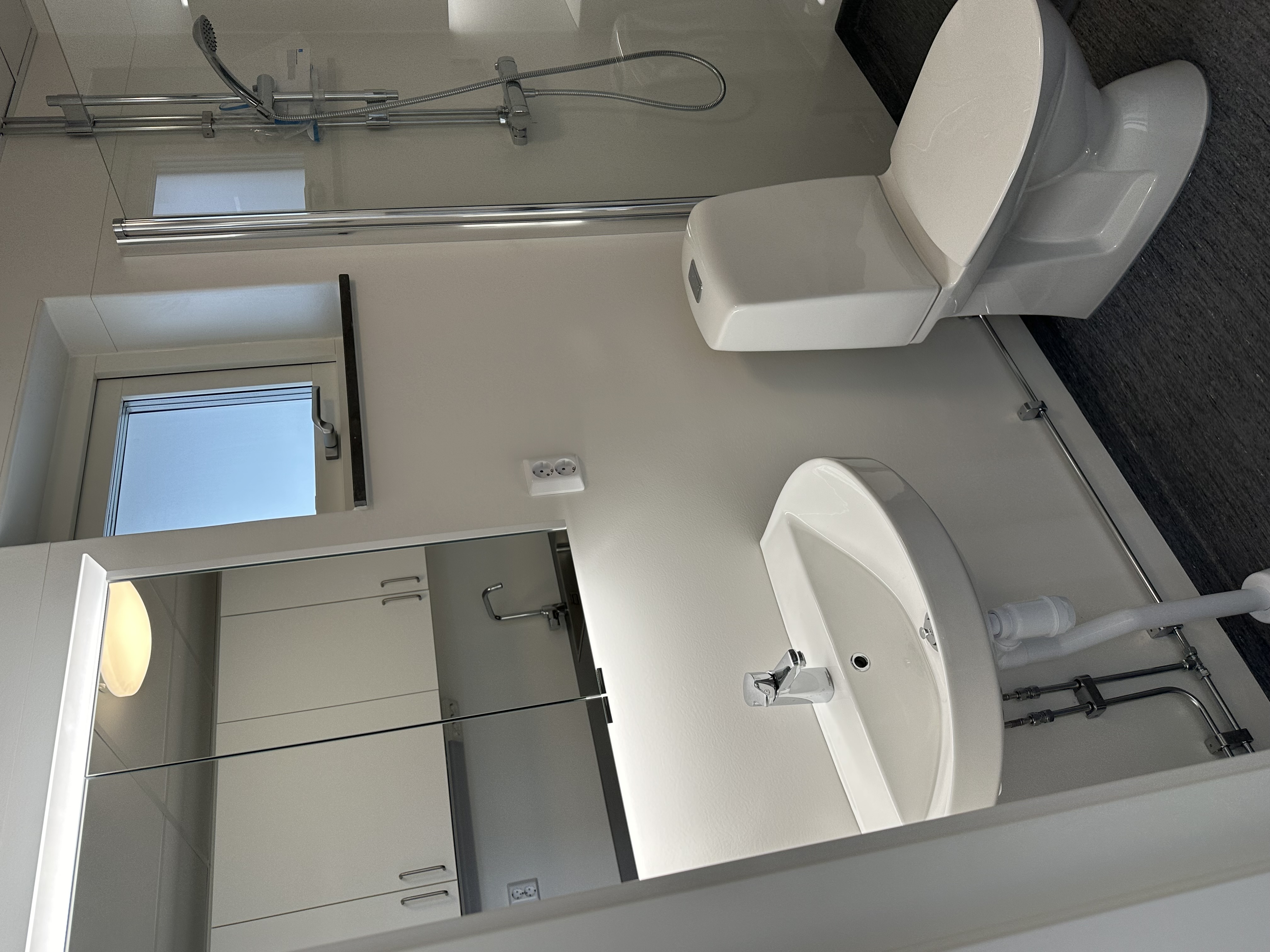 2 rok · 55 m² i Hovmantorp – bild 6