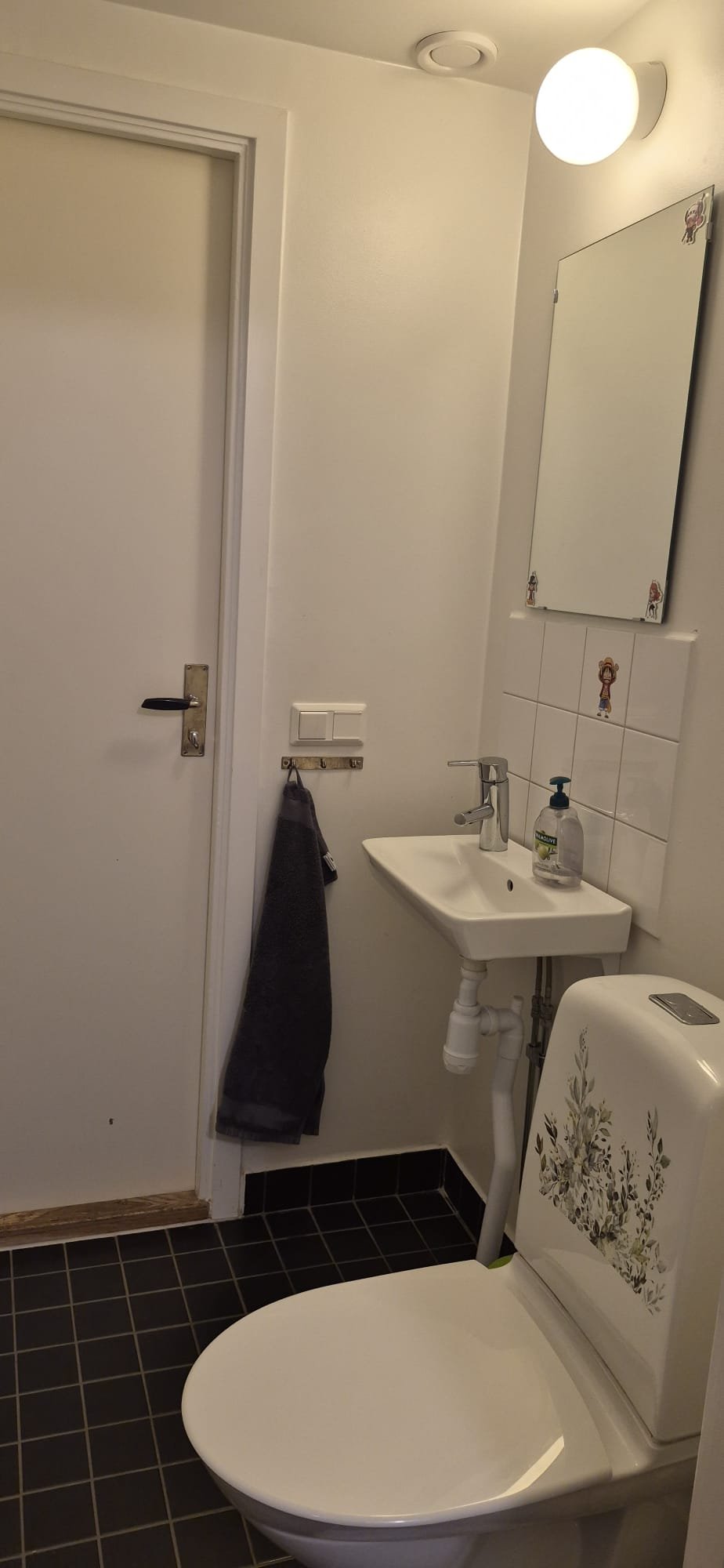 3 rok · 84 m² i Skärholmen – bild 10