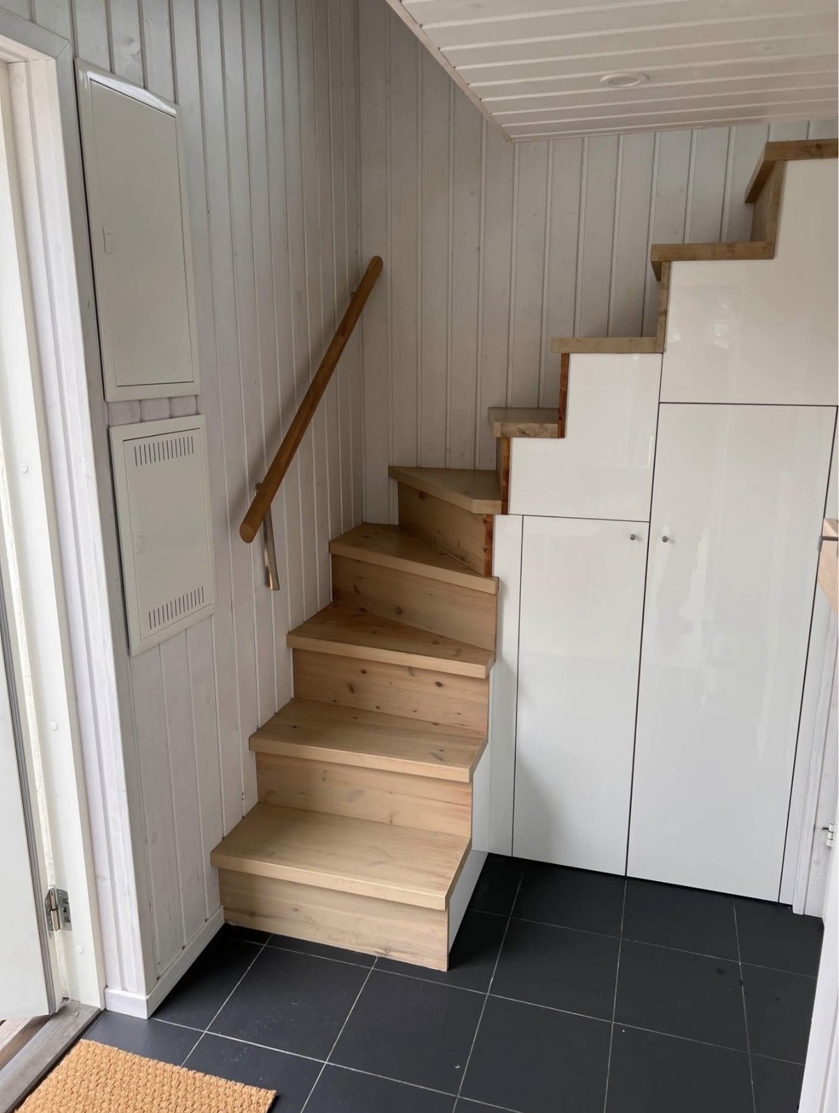 Hus – Ekerö, Stenhamra - Fler