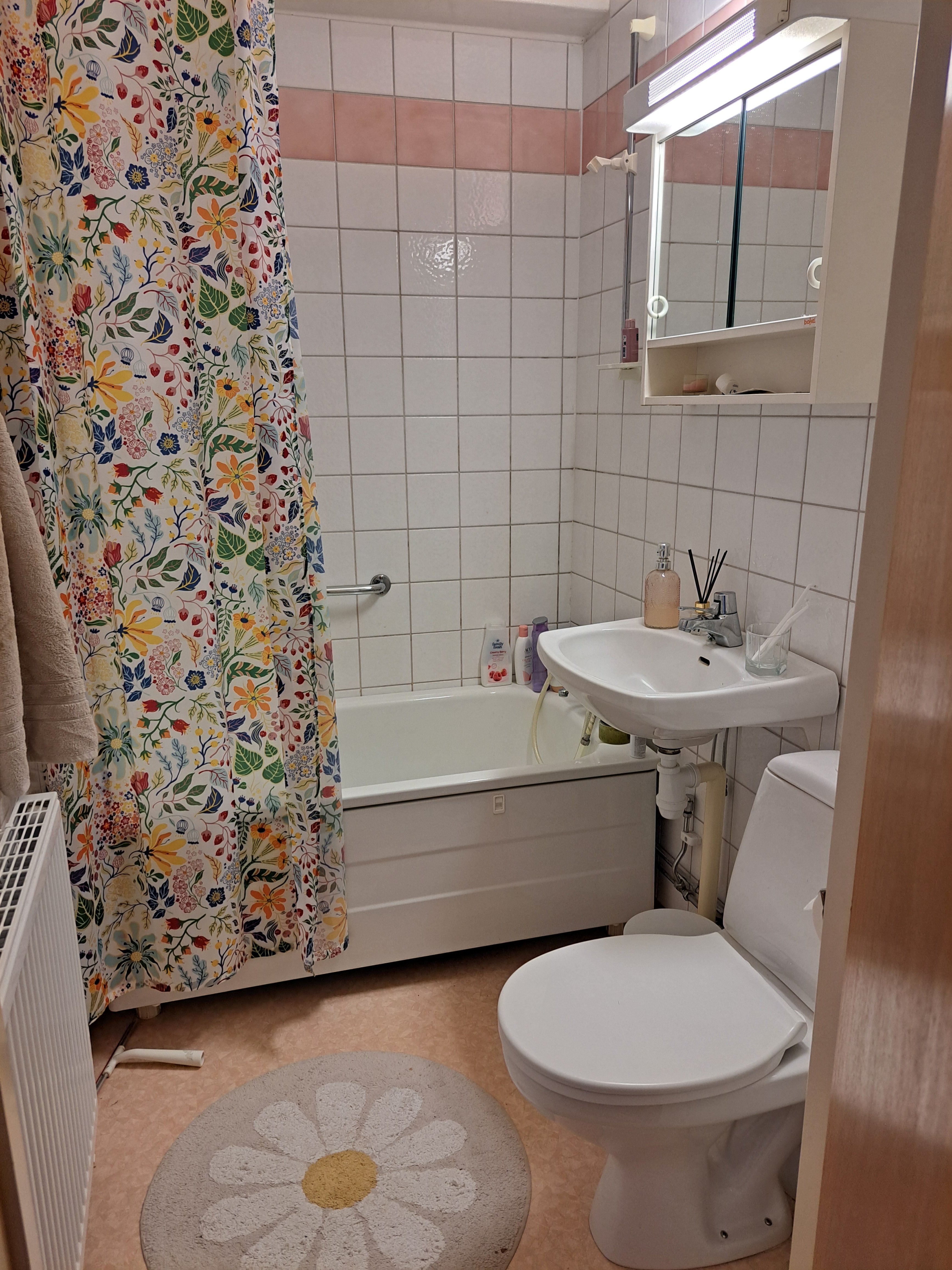 Lägenhet – Västerås, Östra Malmaberg - Bild 3