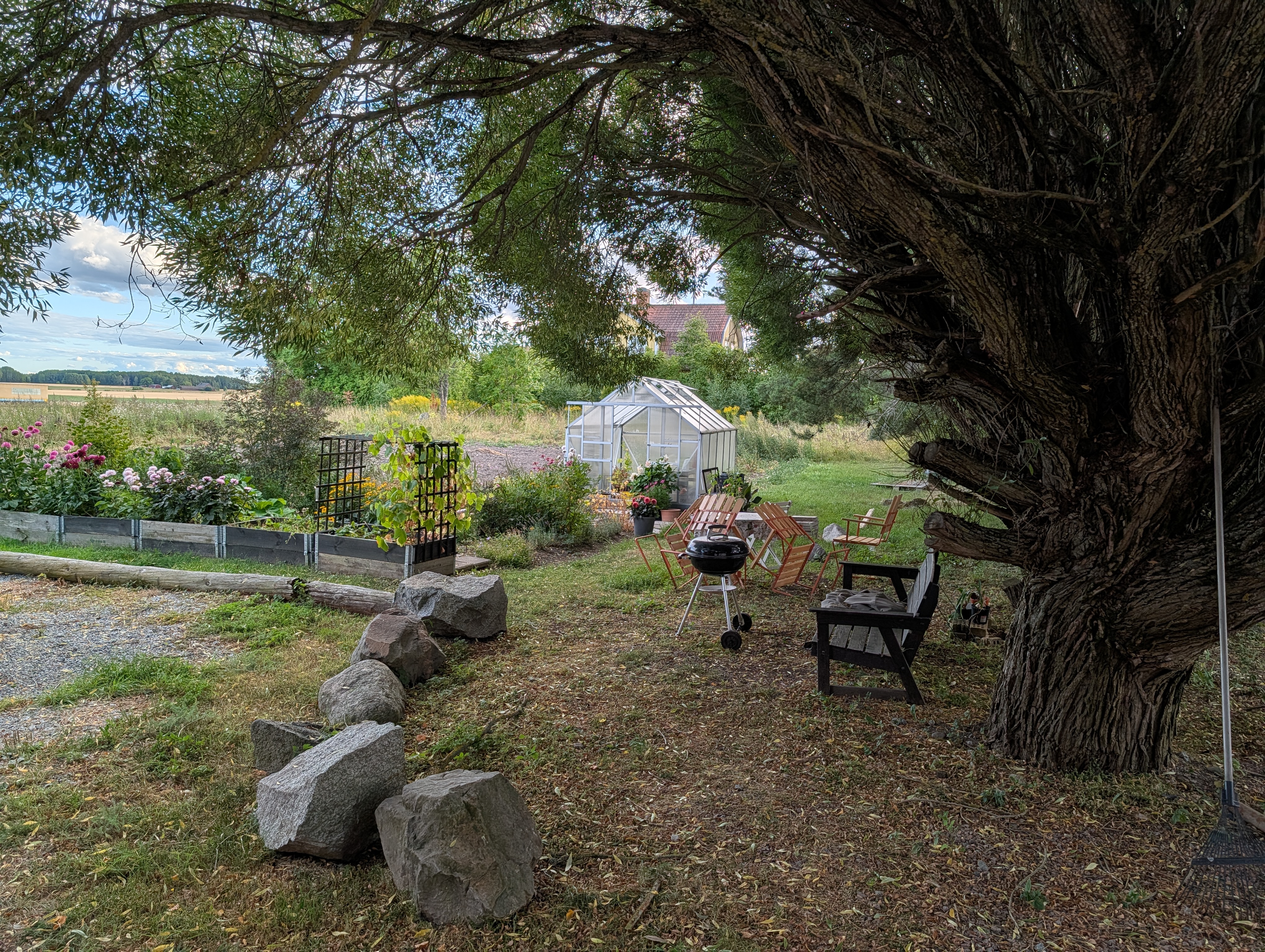 Lägenhet – Västerås, Västmanlands län - Bild 2