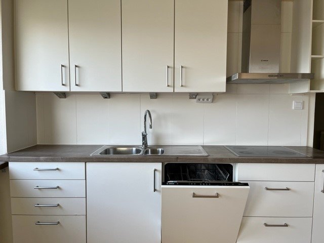 Lägenhet, 2 rum, 58 kvm, Helsingborg