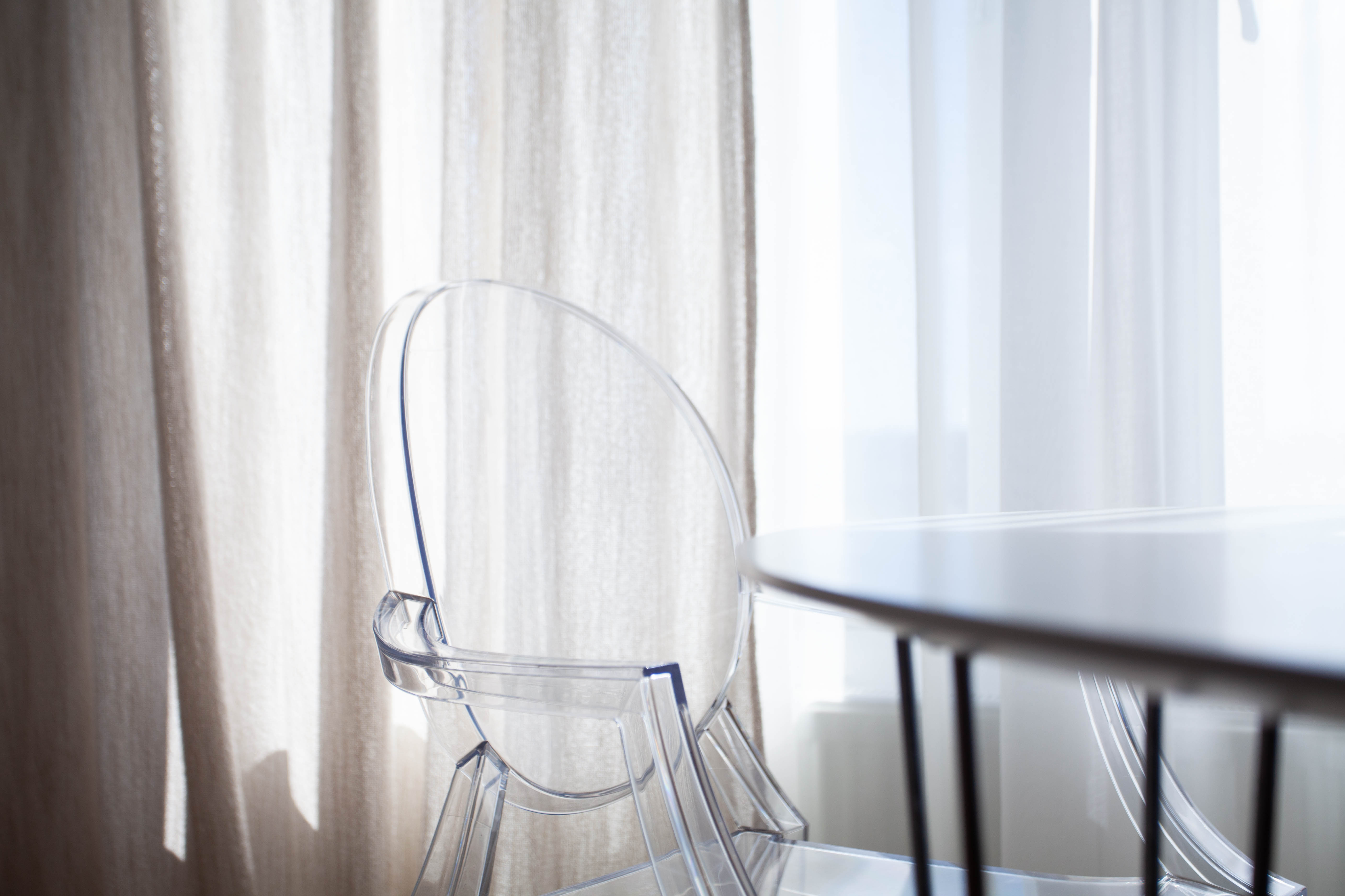 Lägenhet, 2 rooms, 57 sqm, Ljungby