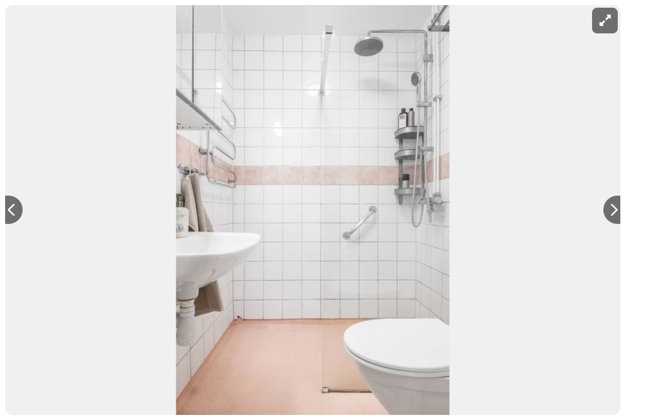 2 rok · 37 m² i Norrköping – bild 5