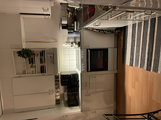 3 rok · 84 m² i Asarum – bild 6