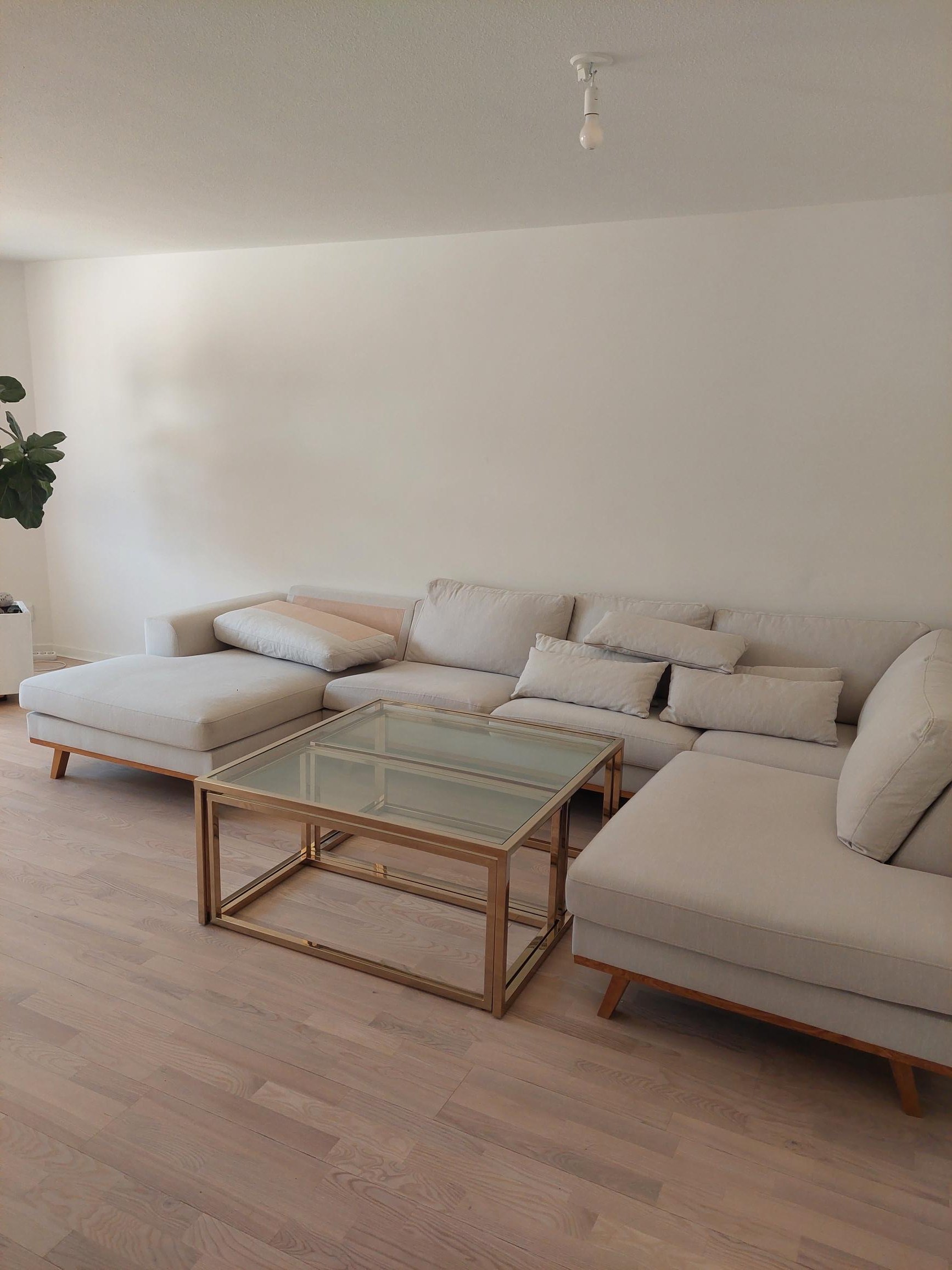 Norrbackagatan, Stockholm