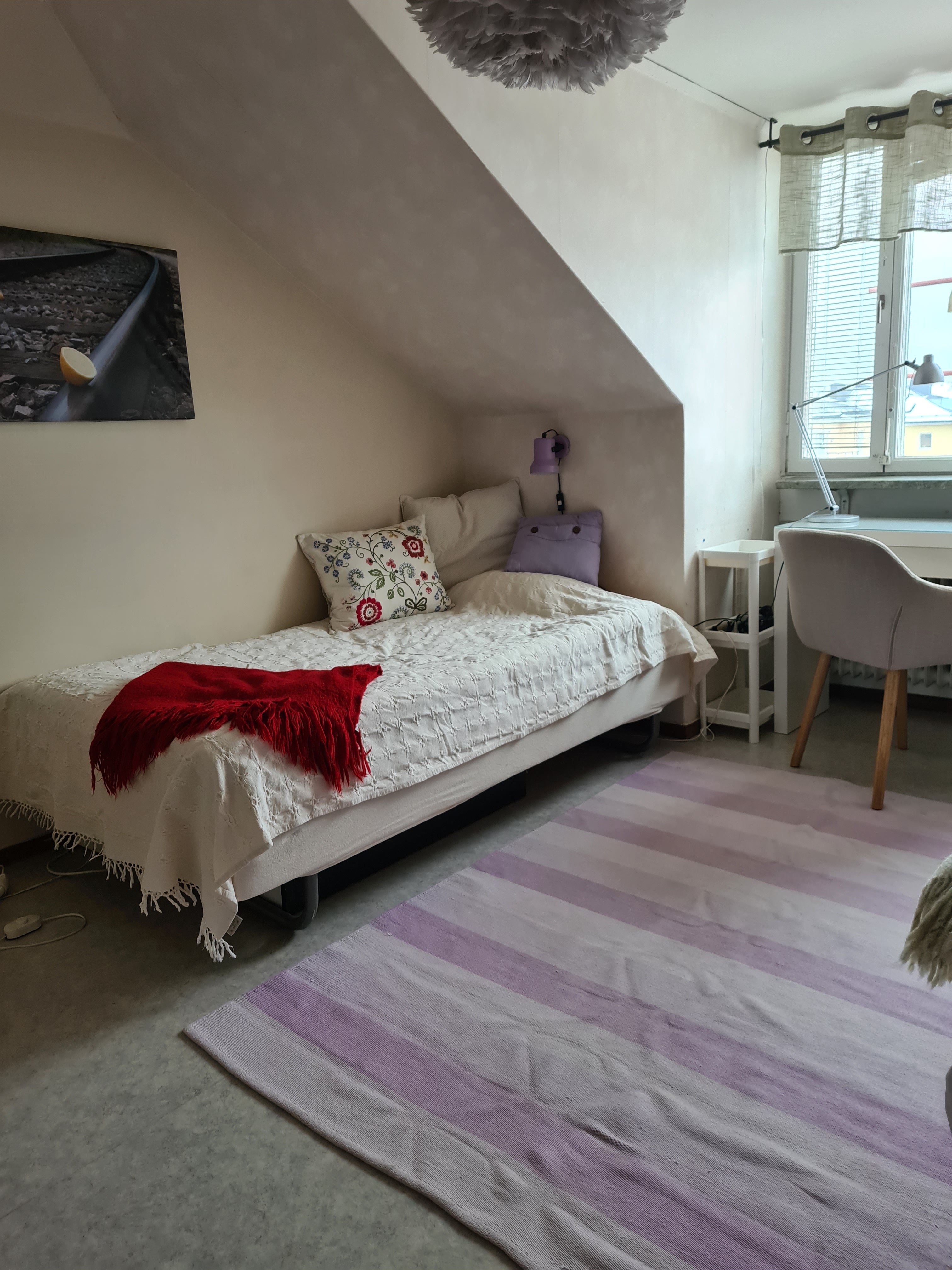 Brunnsgatan, sundbyberg, Sundbyberg 