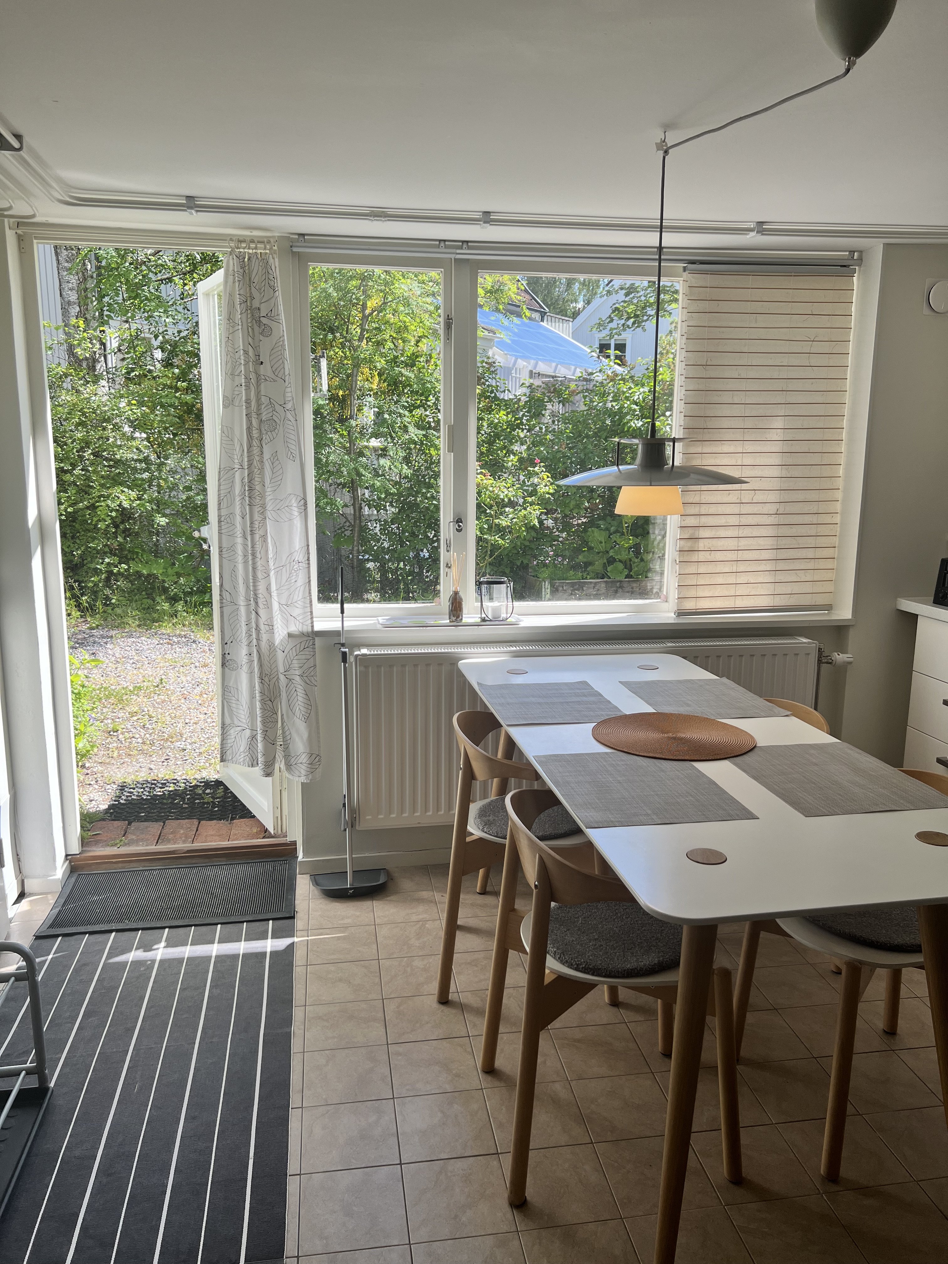 2 rum och kök, Bromma, 13 000 kr/mån, bild 2
