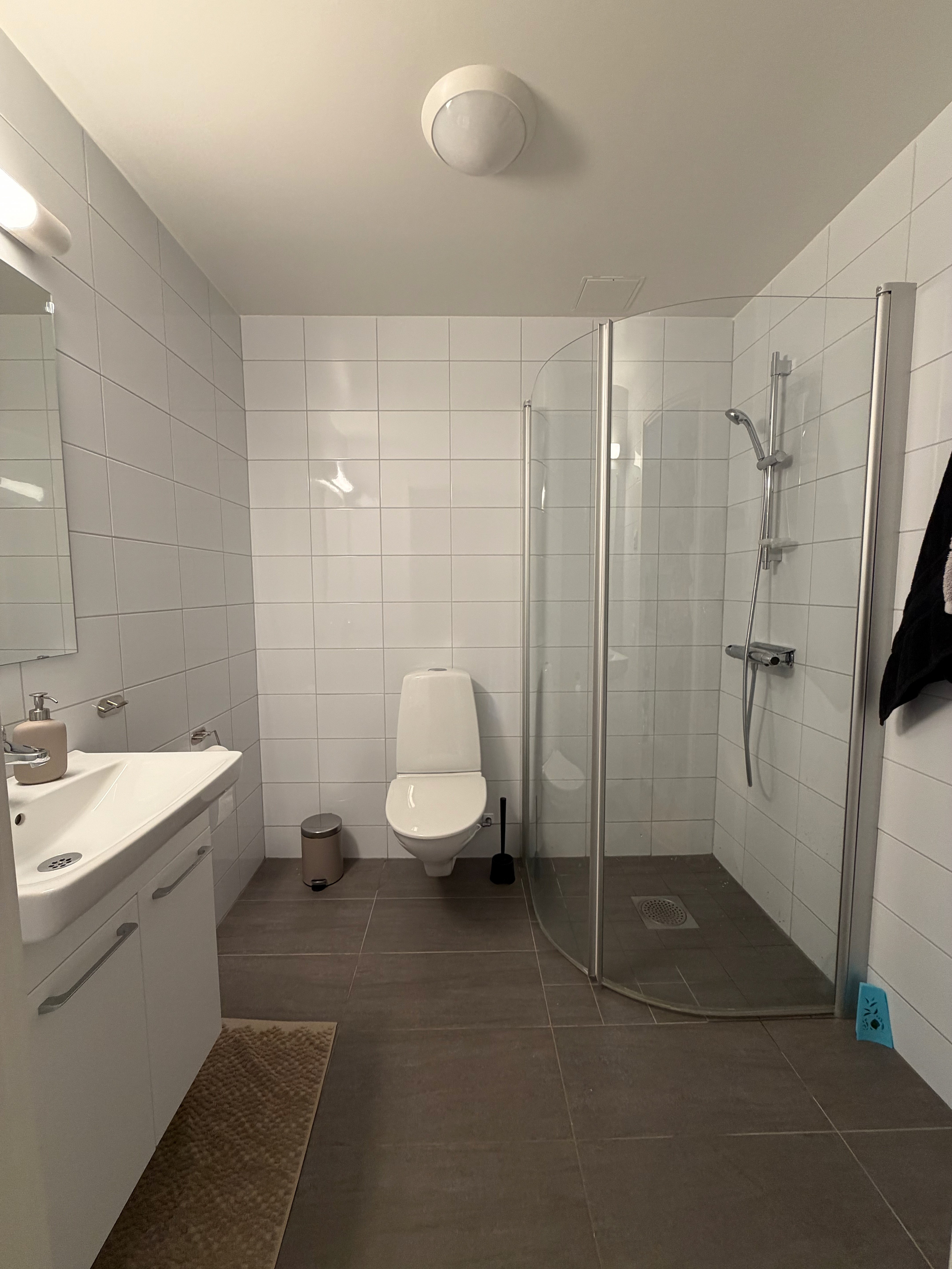 1 rok · 24 m² i Jönköping – bild 3