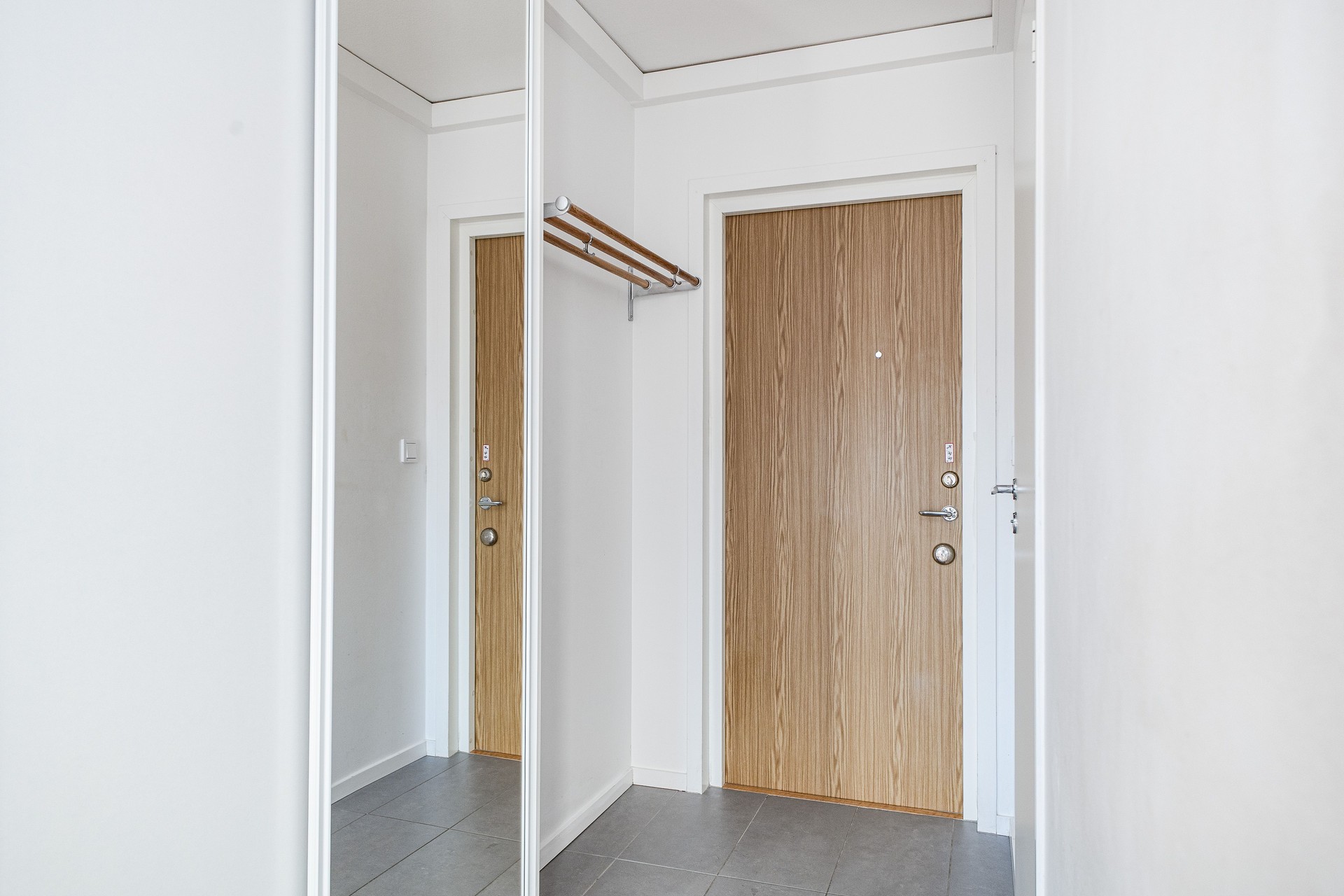 Bangatan 3A, Västerås — photo 4