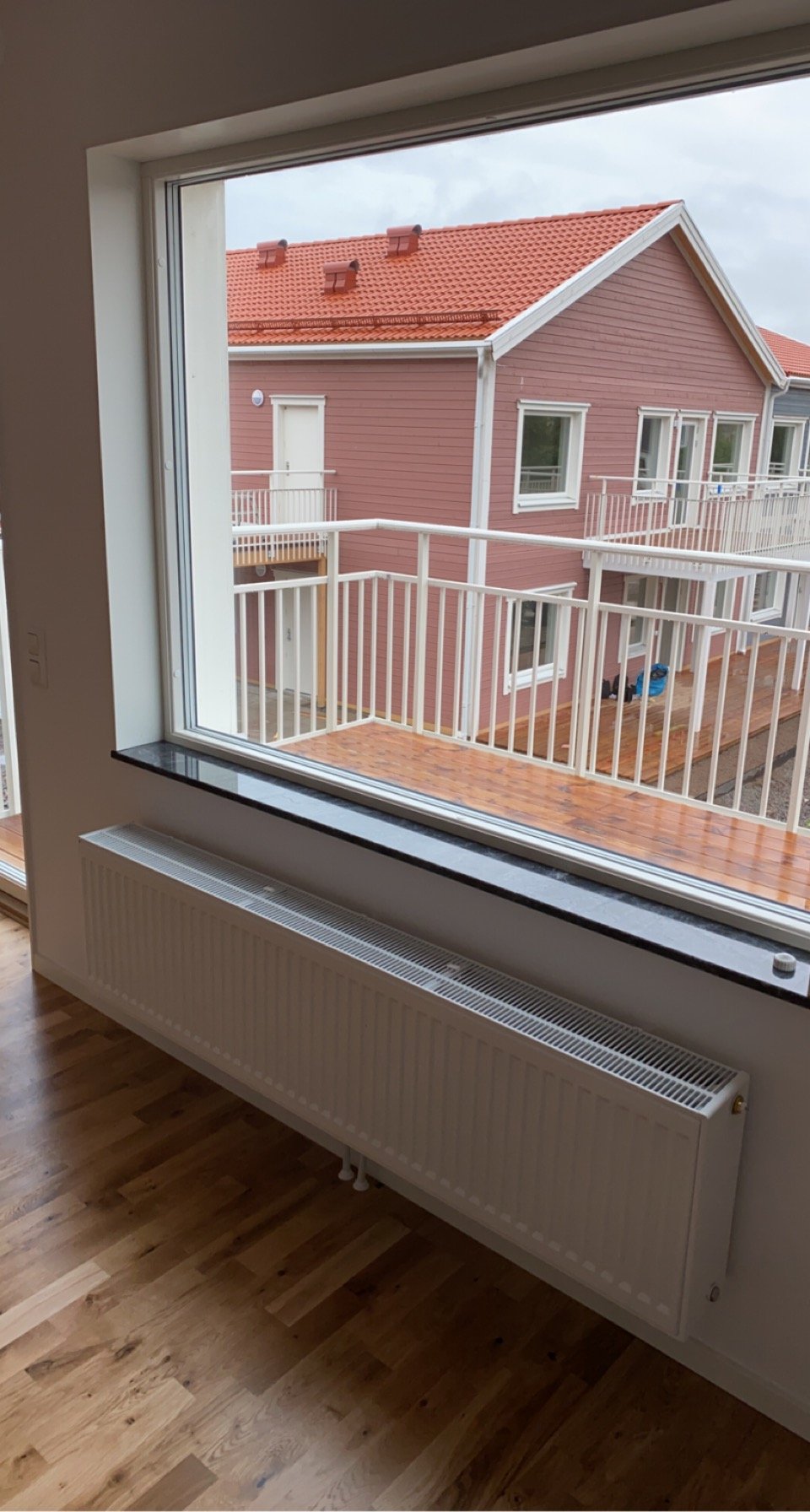 Lägenhet – Borlänge, Hagalund, Dalarnas län - Bild 5