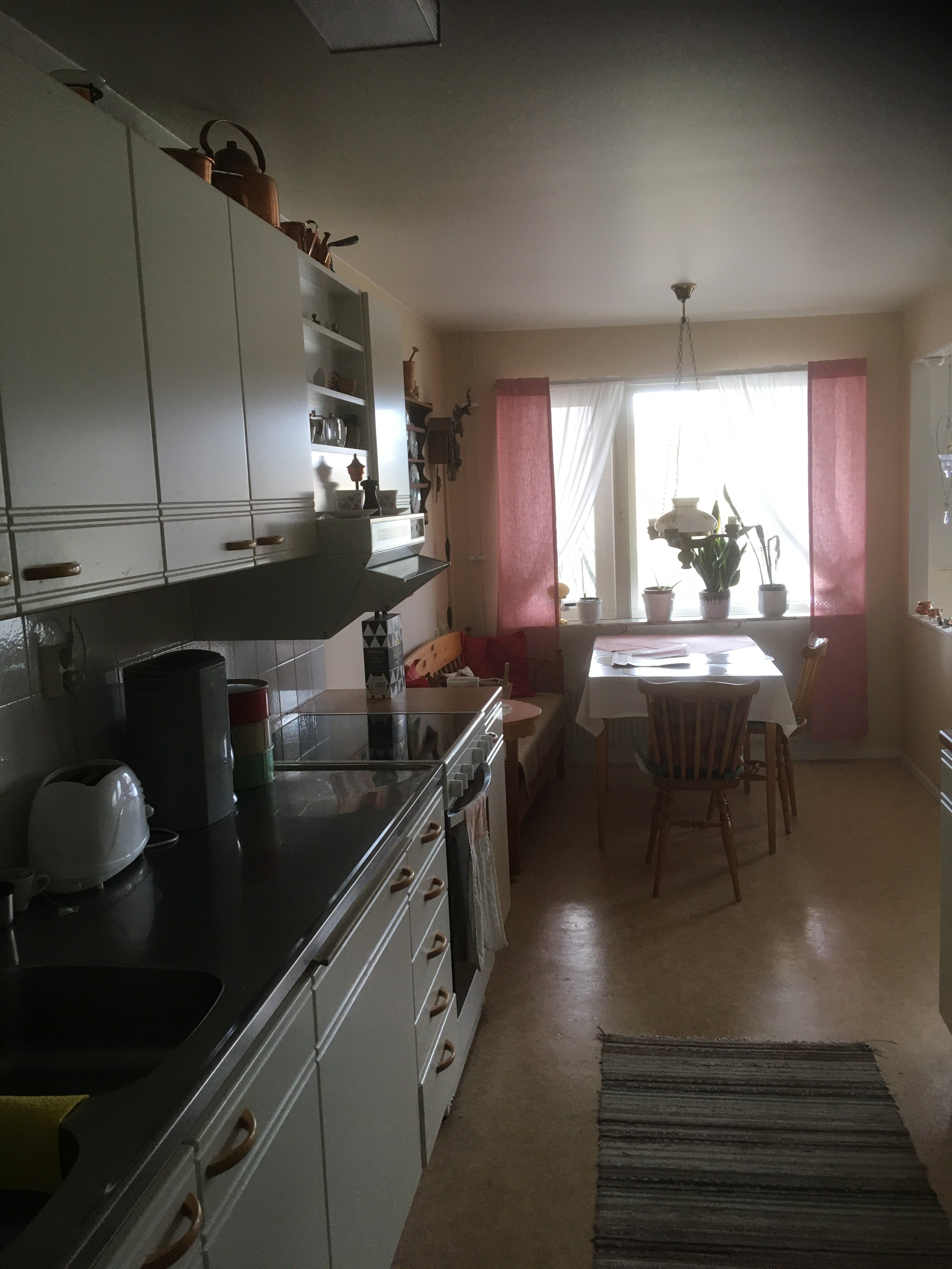 Lägenhet – Linköping, Tannefors - Fler
