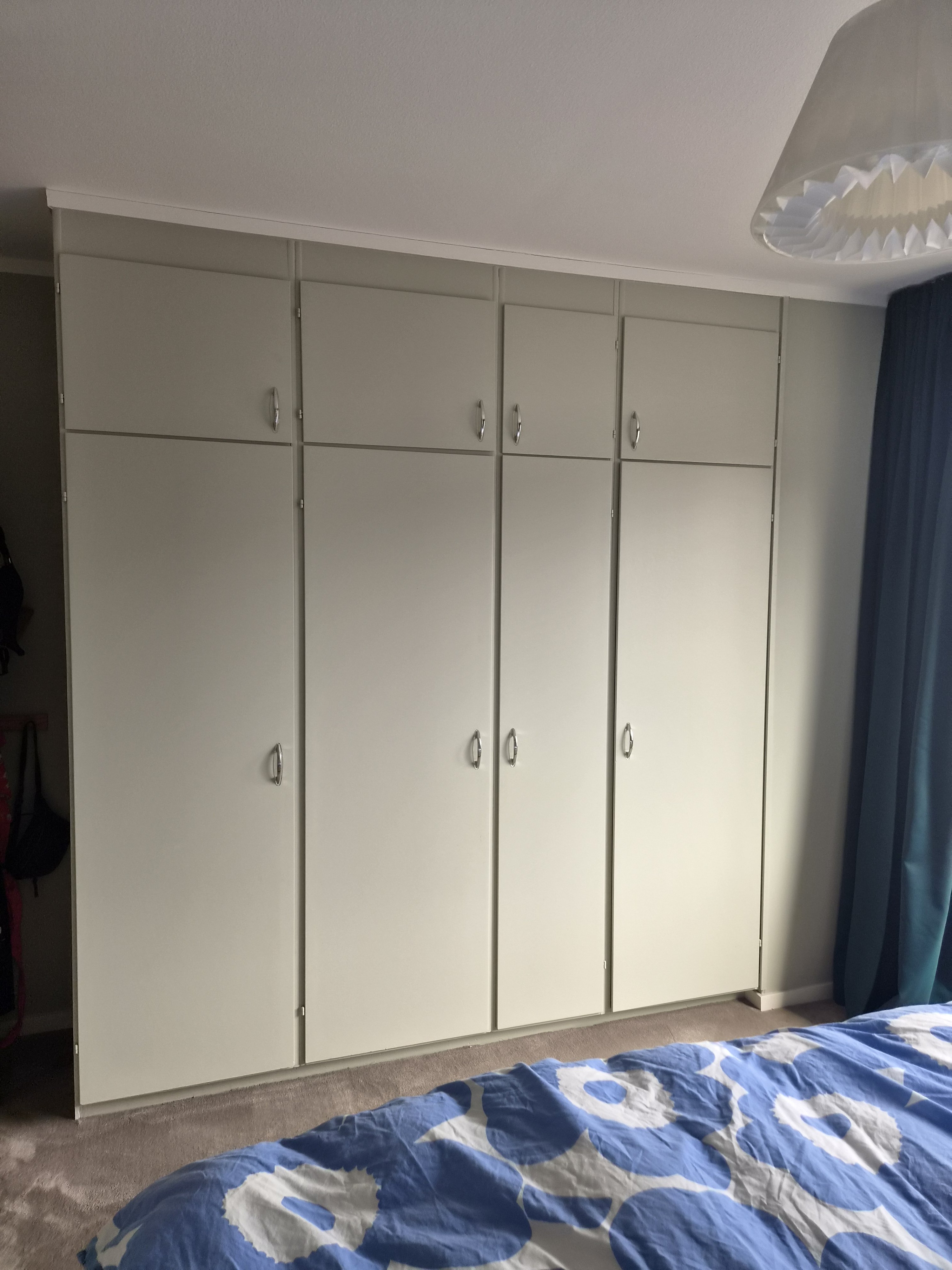 2.5 rum och kök, Östermalm, 32 180 kr/mån, bild 3