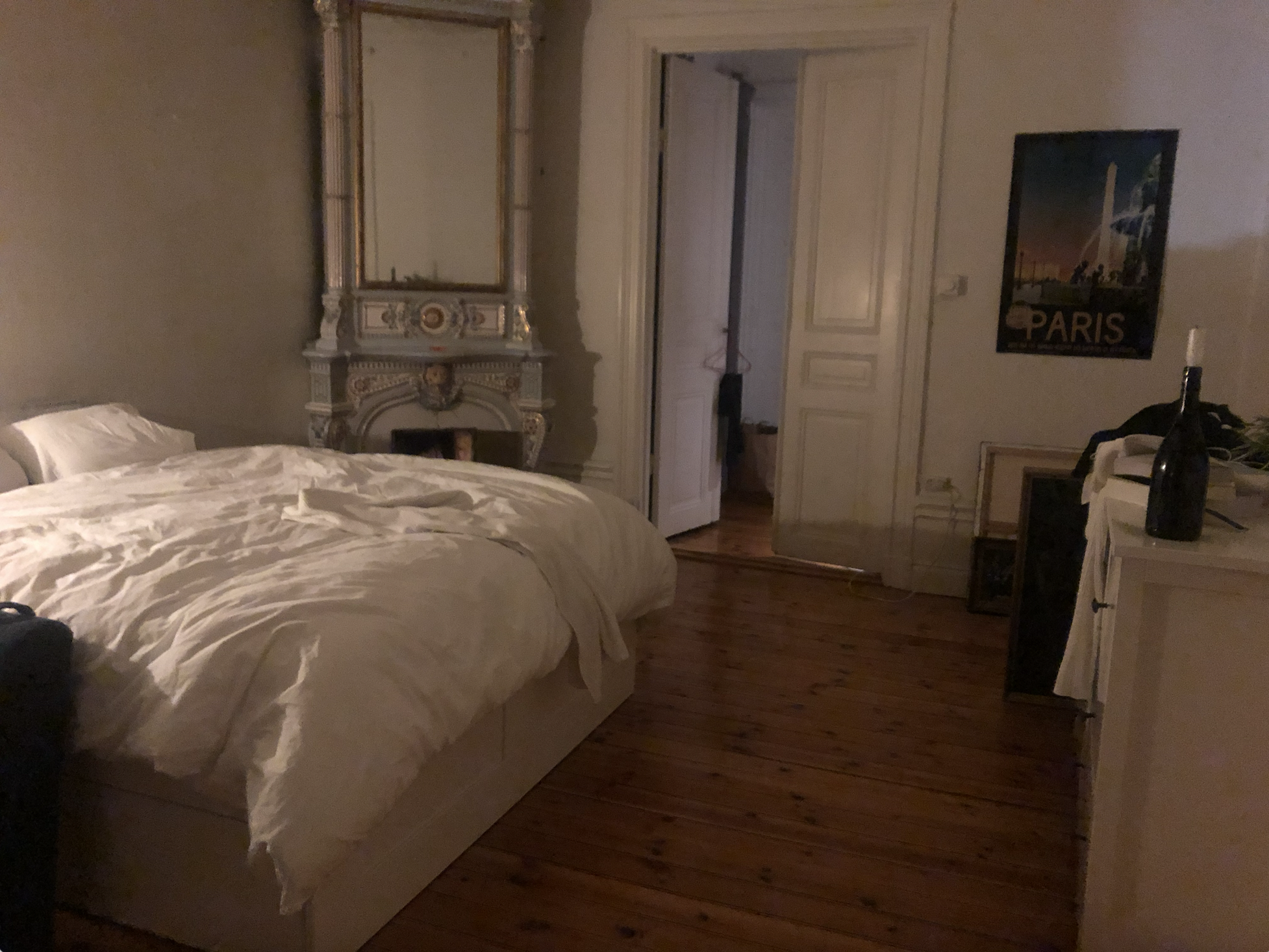 1 rum och kök, Stockholm — 8 500 kr/mån — bild 3