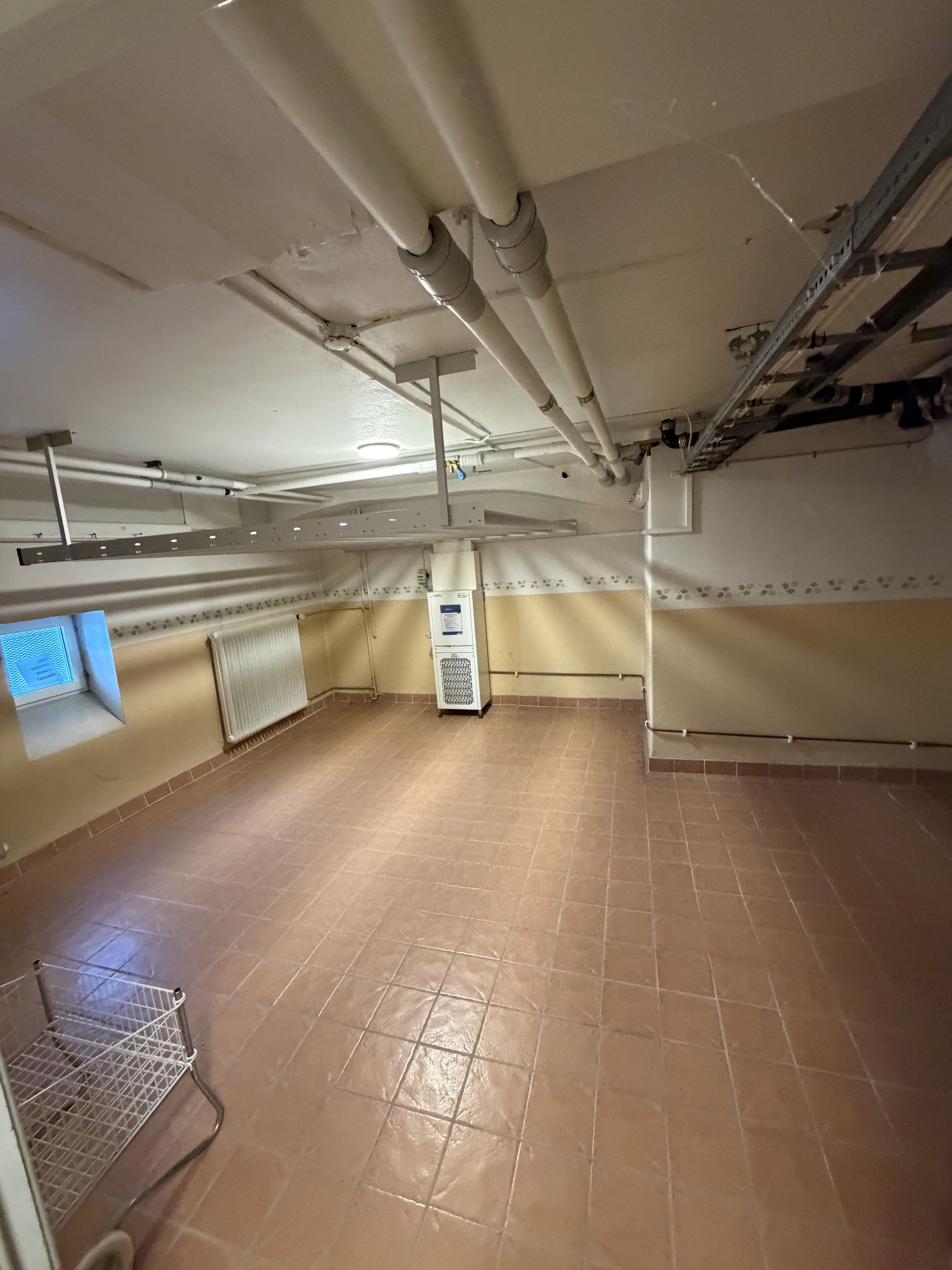 1 rok · 34 m² i Karlskrona – bild 13