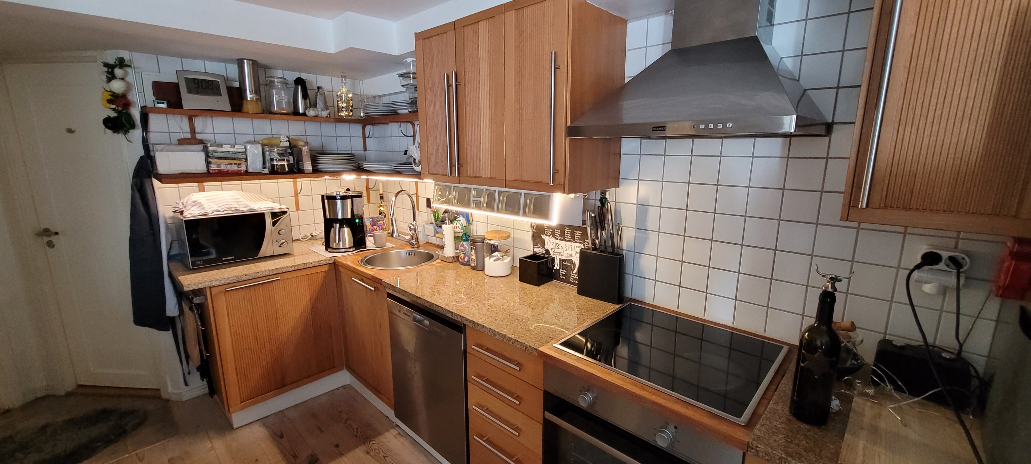 Sjunde Villagatan 26A