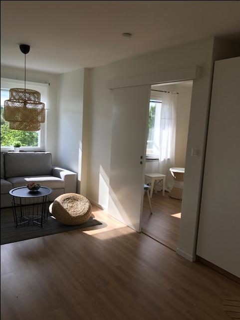 1 rok · 41 m² i Motala – bild 6