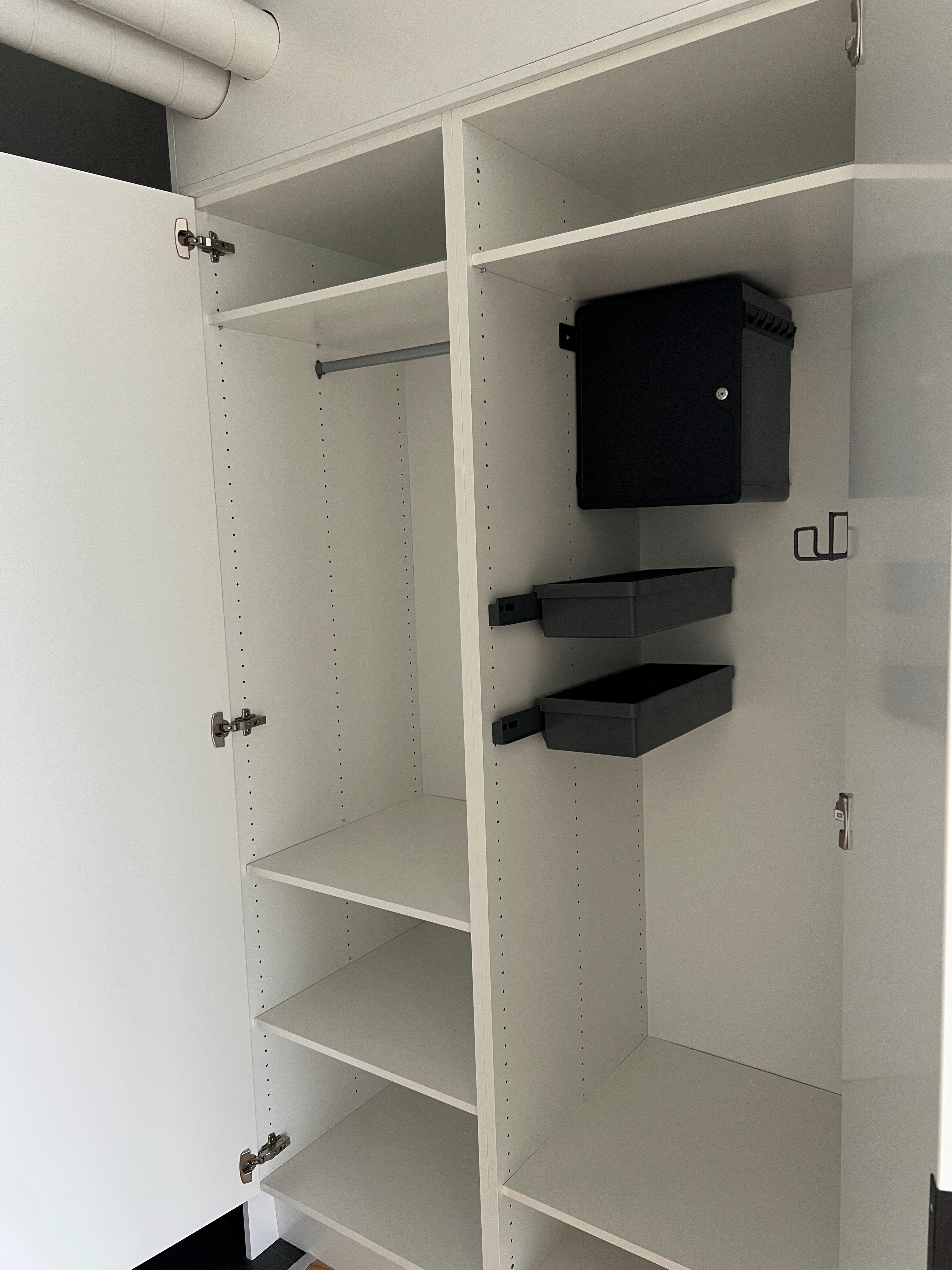 Lägenhet – Täby - Bild 3