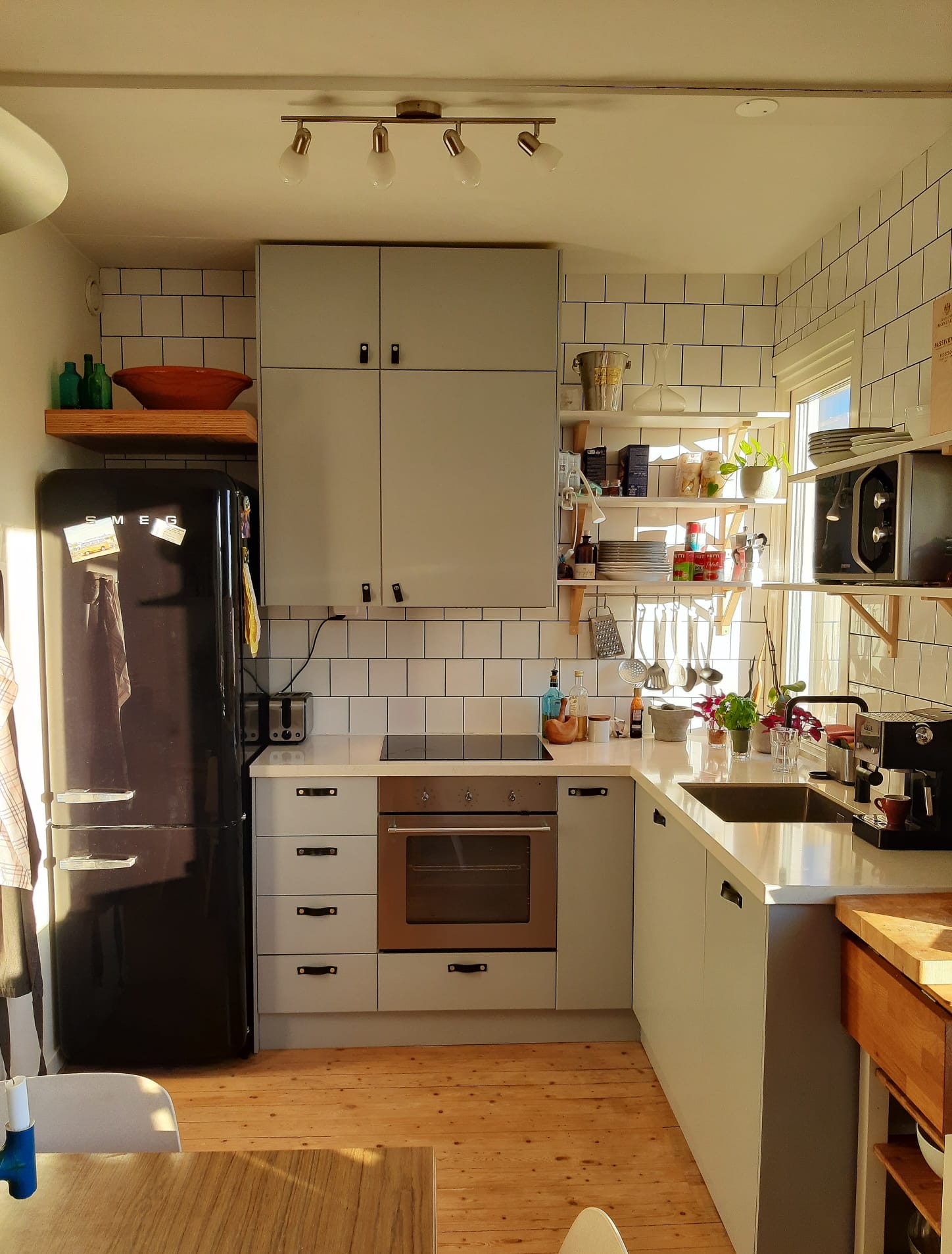 Hjorthagsgatan, Göteborg — photo 5