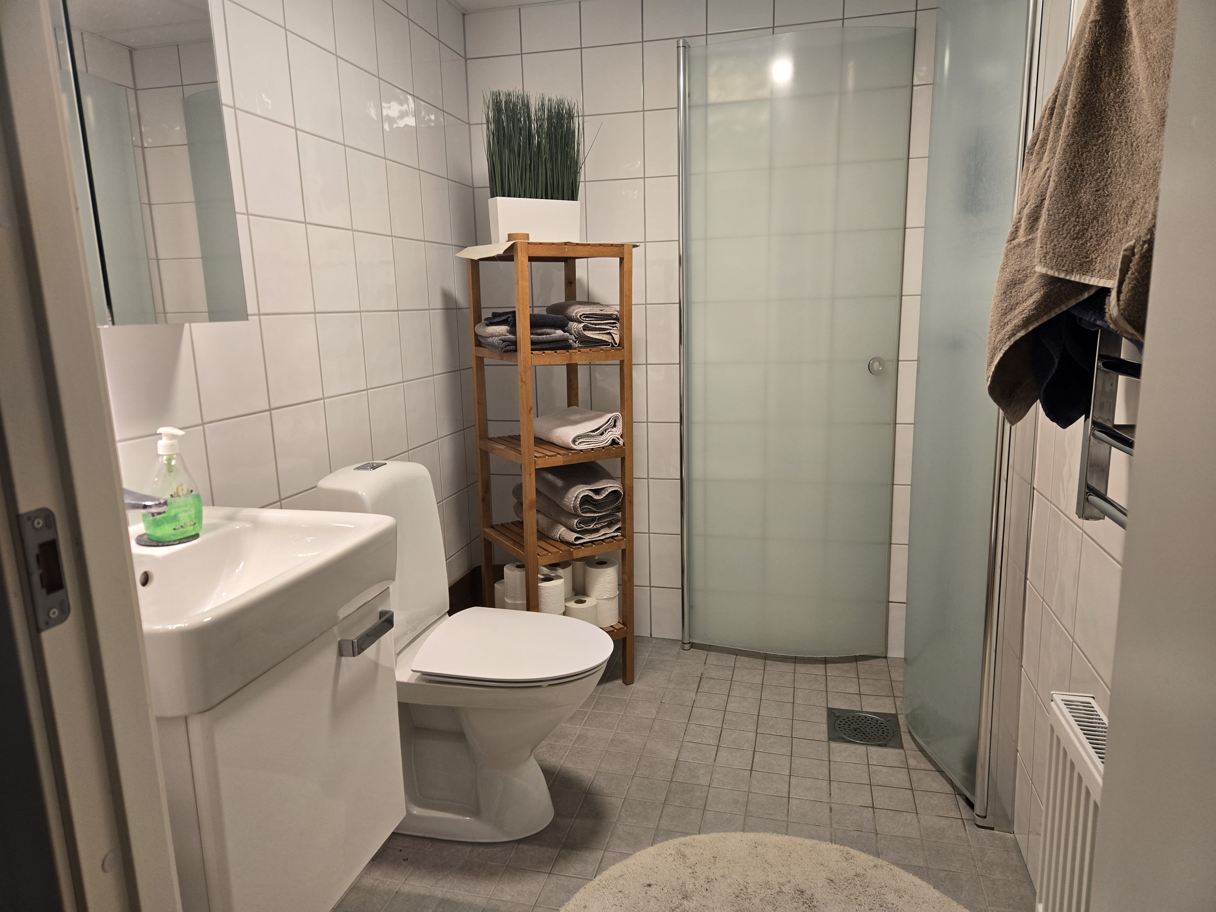 Jungmansgatan, Göteborg — photo 2