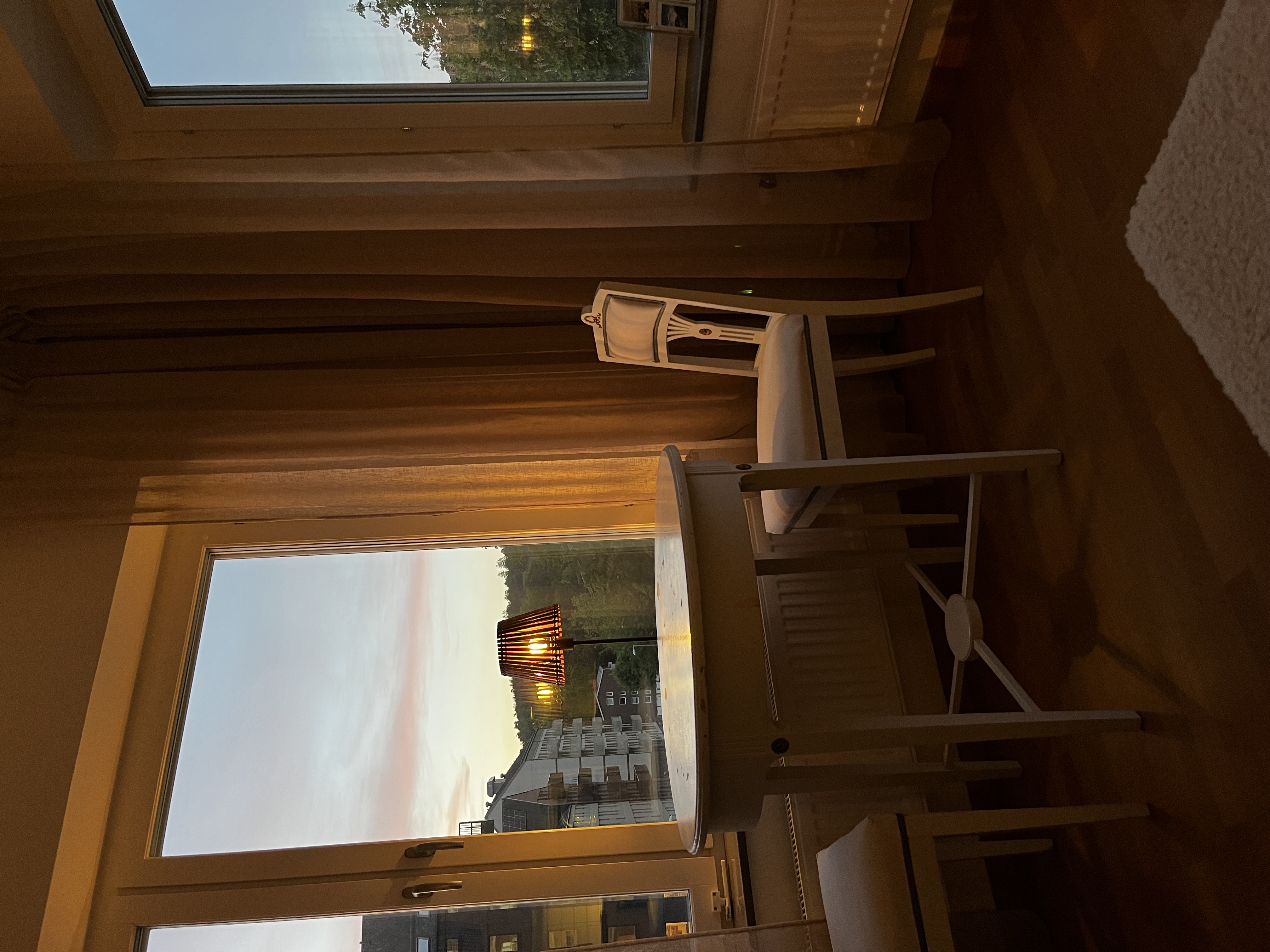 Smörkärnegatan, Göteborg