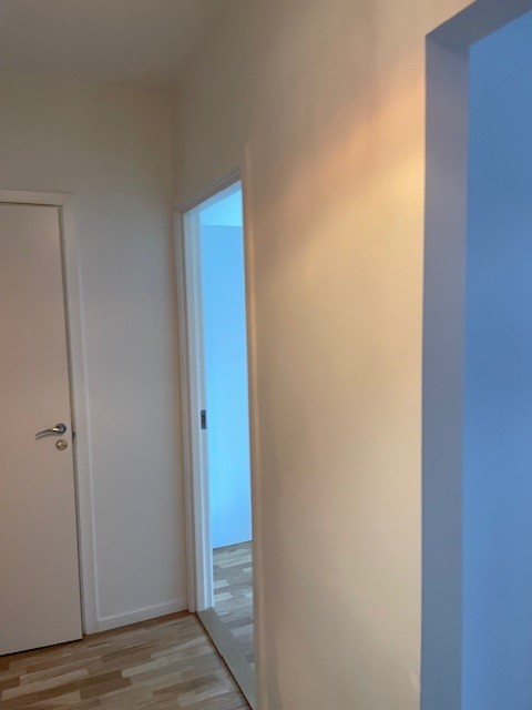 2 rok · 53 m² i Eskilstuna – bild 5