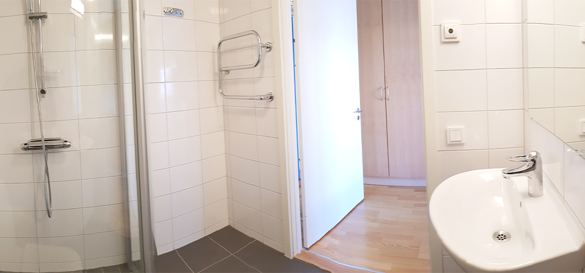 Lägenhet – Jönköping, Dalvik - Bild 5