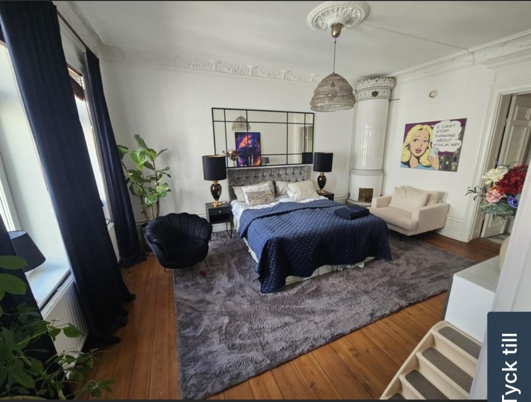 Regeringsgatan, Stockholm — photo 2