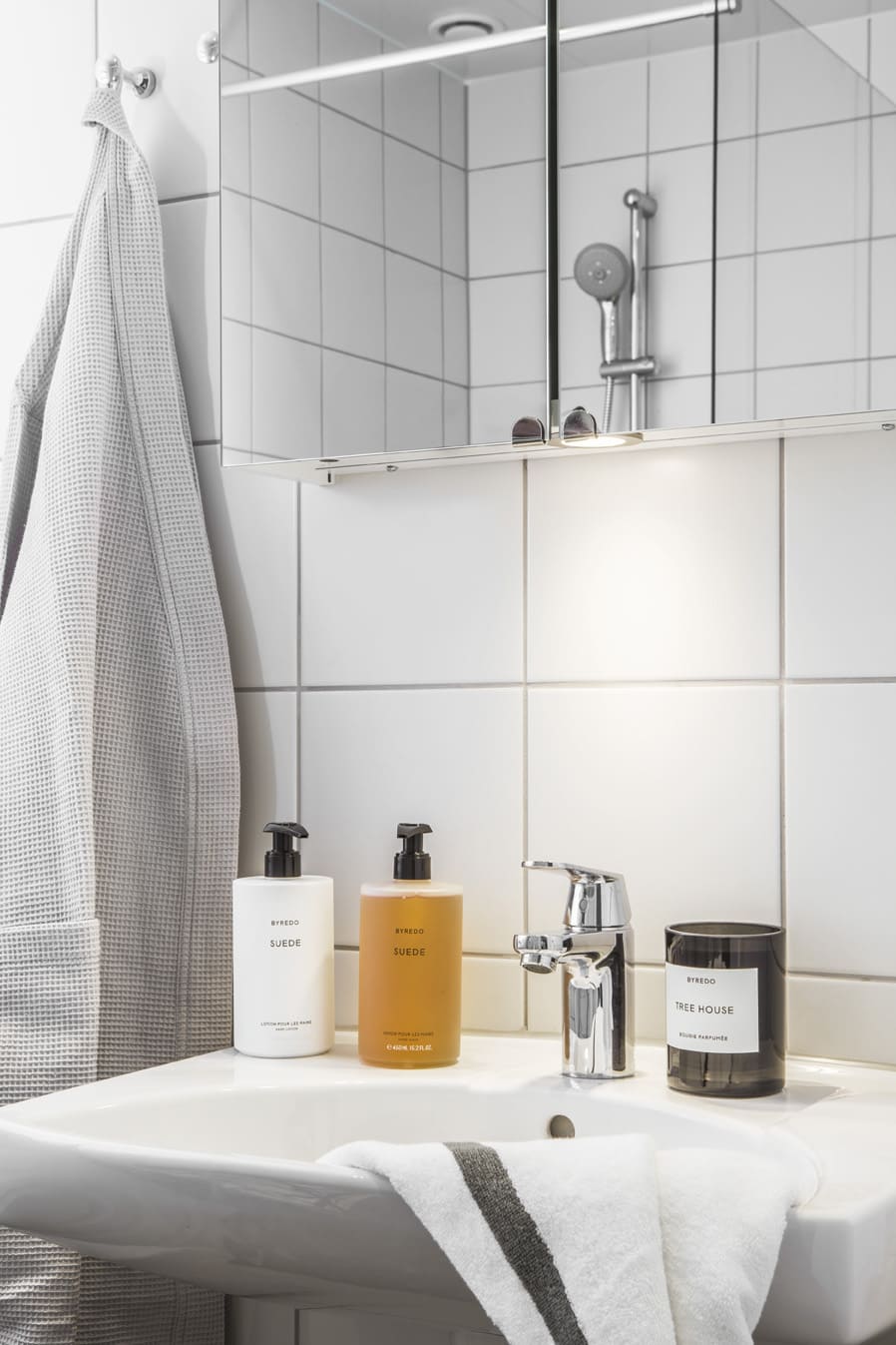 Karldalsallén 39, Örebro