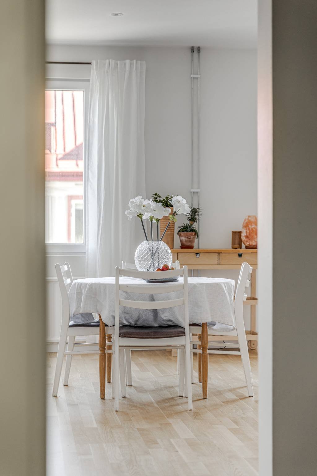 Myntgatan, Göteborg — photo 4