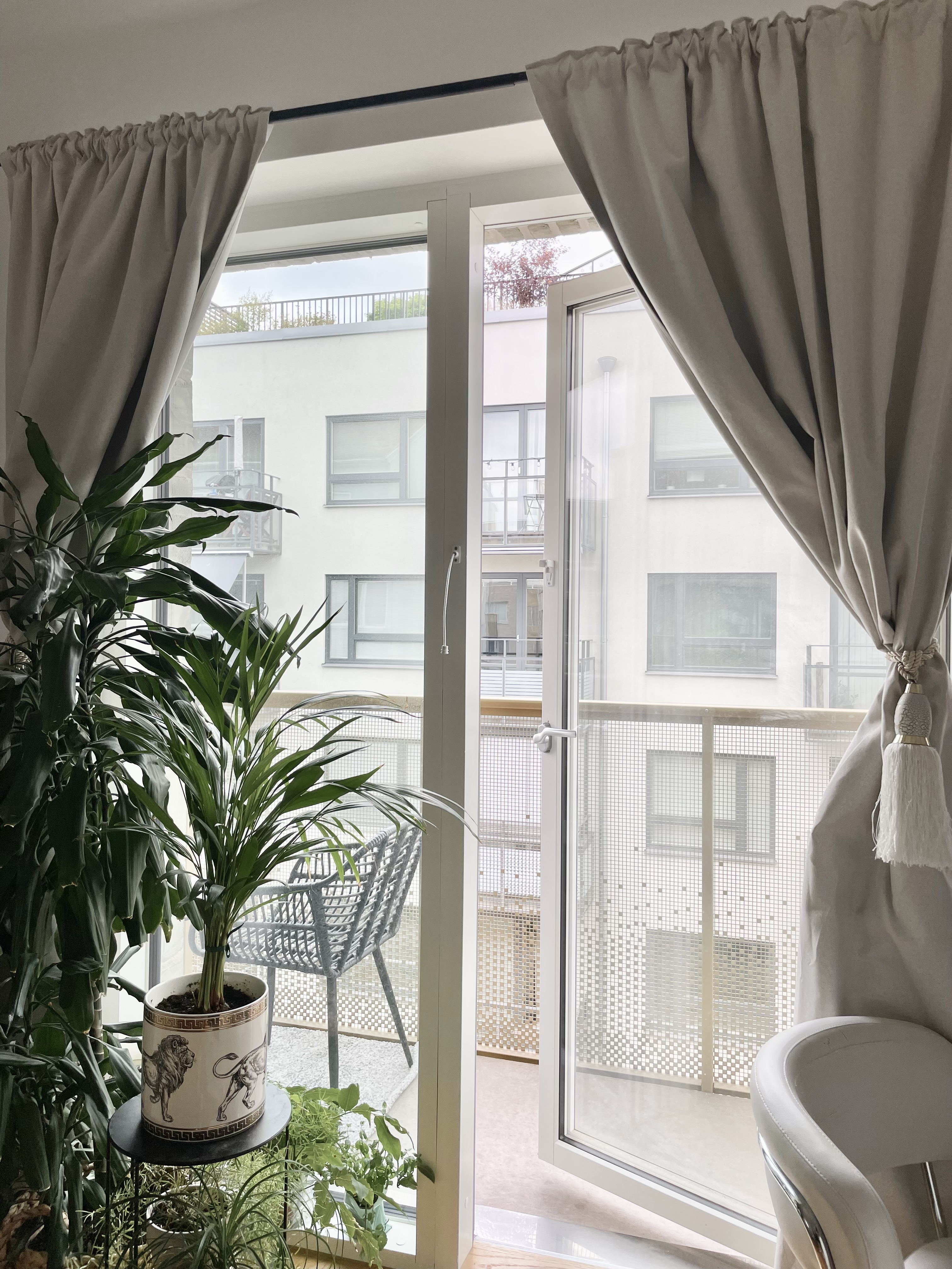 Borstbindaregatan, Göteborg — photo 3