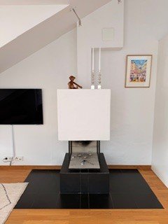 Engelbrektsgatan, Stockholm — photo 3