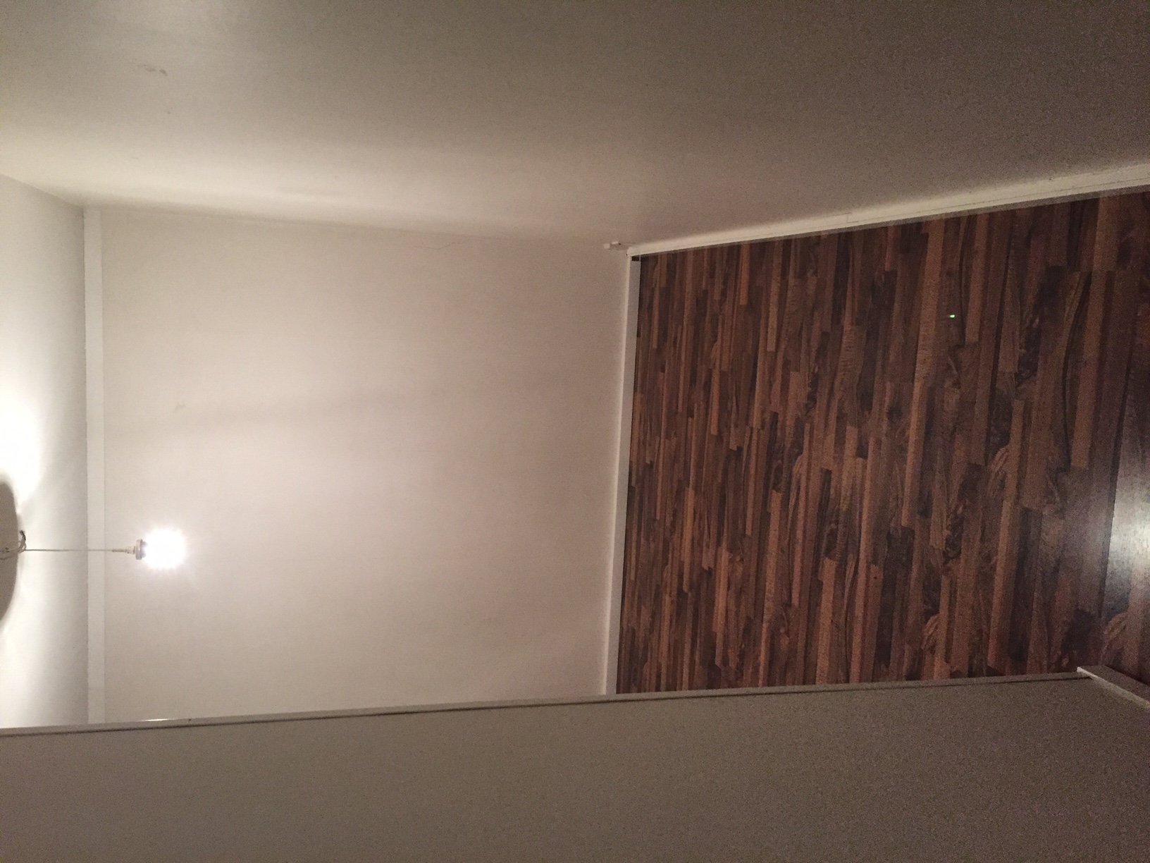 Langelandsgatan, Kista — photo 3