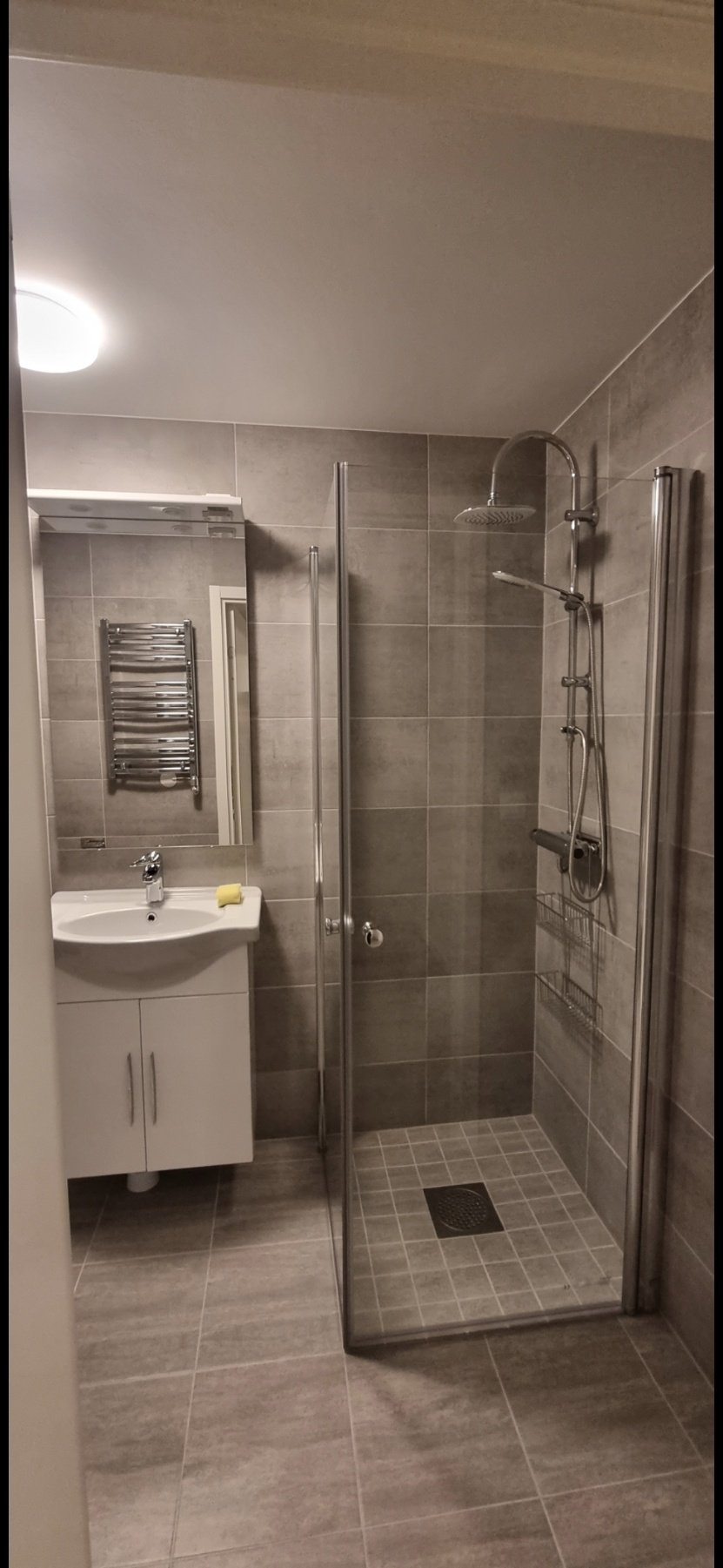 Lilla Björn, Göteborg — photo 4