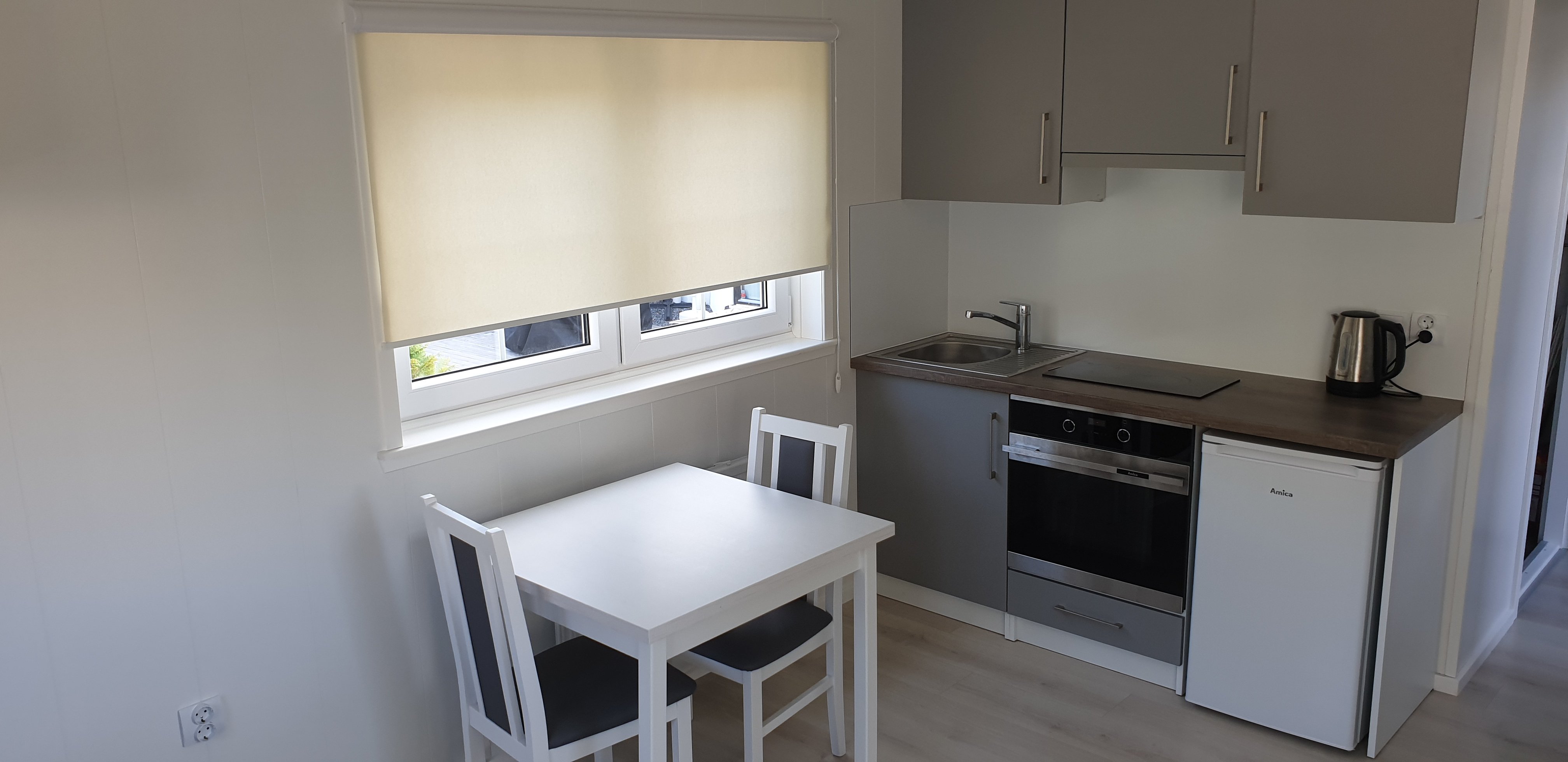 Landstormsgatan, Göteborg — photo 3