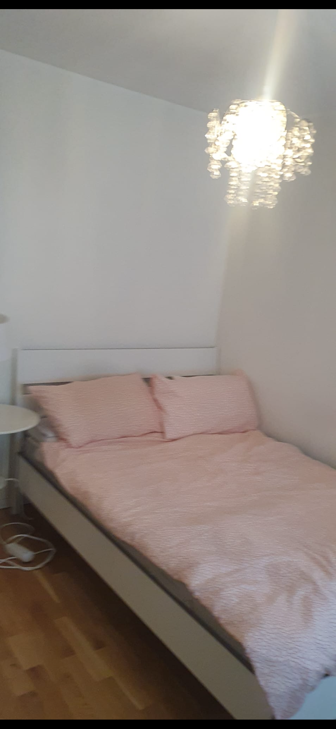 Lägenhet, 3 rooms, 16 sqm, Upplands Väsby