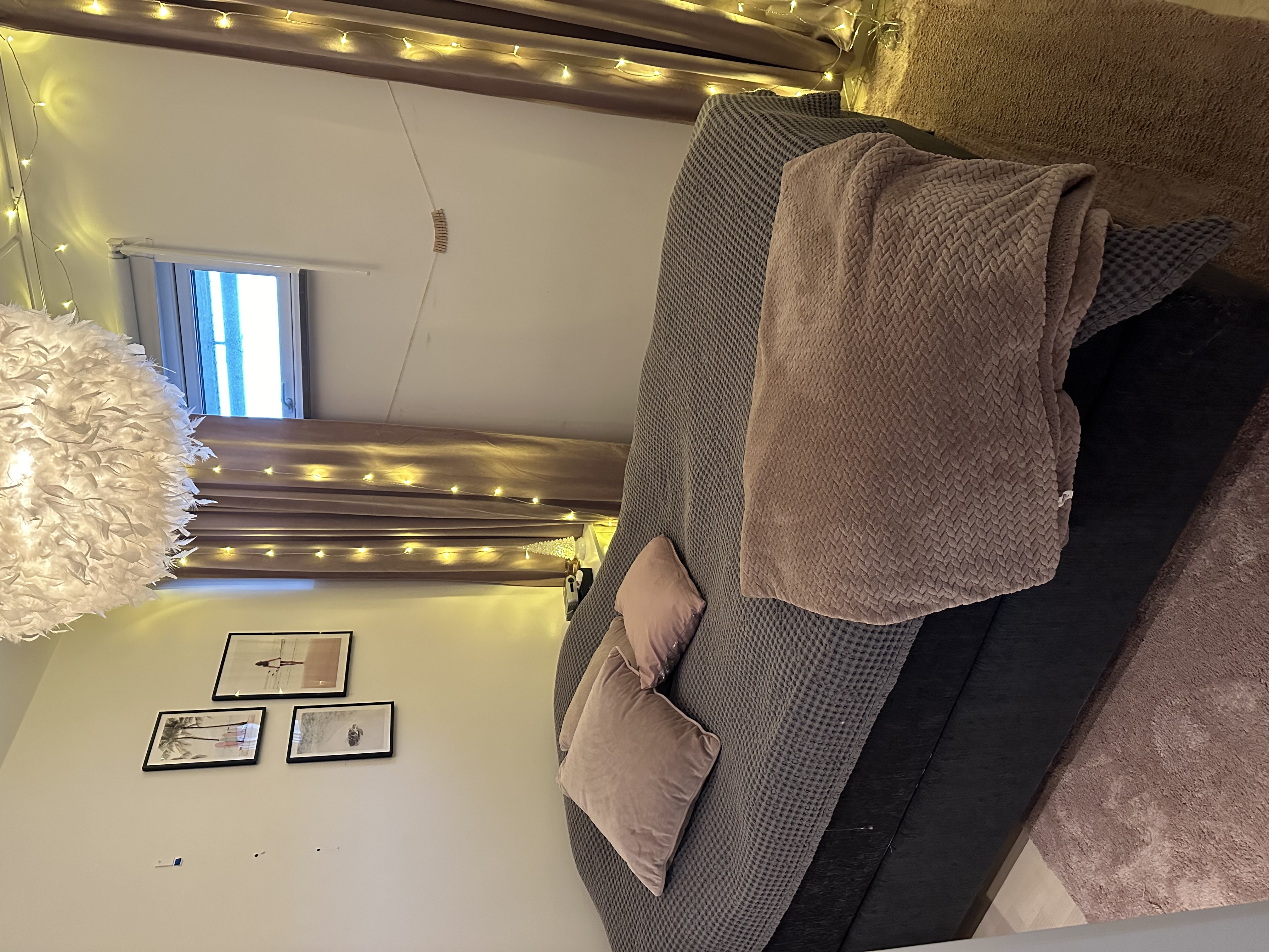 Vildgåsvägen, Lund — photo 4