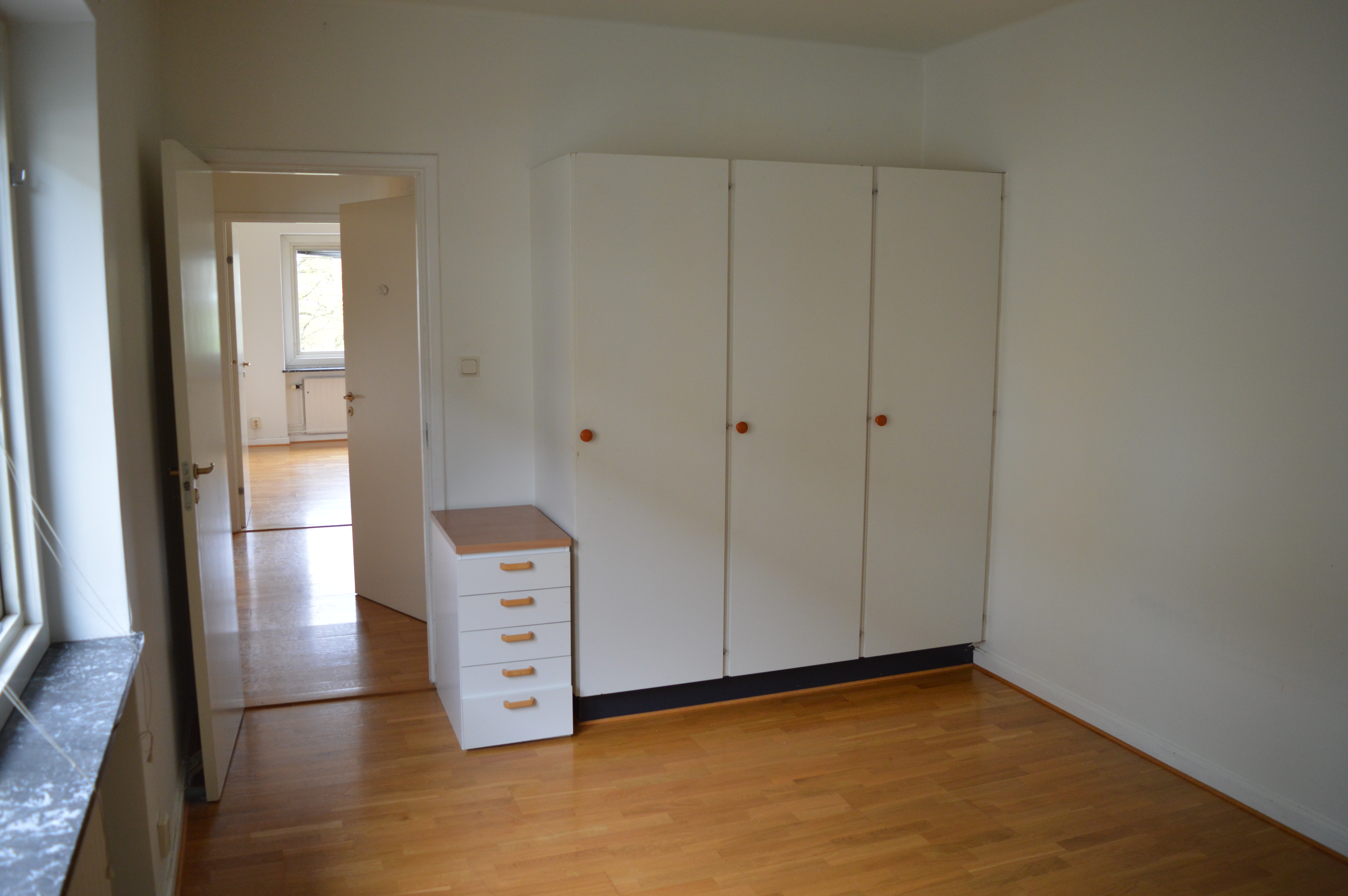 3 rok · 100 m² i UDDEVALLA – bild 8
