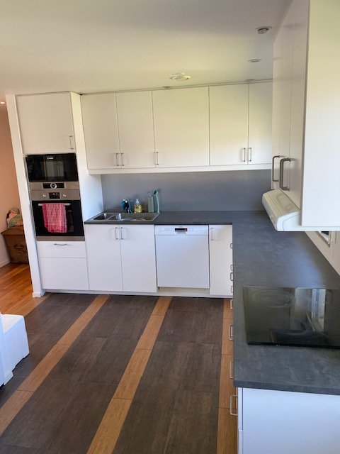 Qasa listing 1427961 - Bild 4