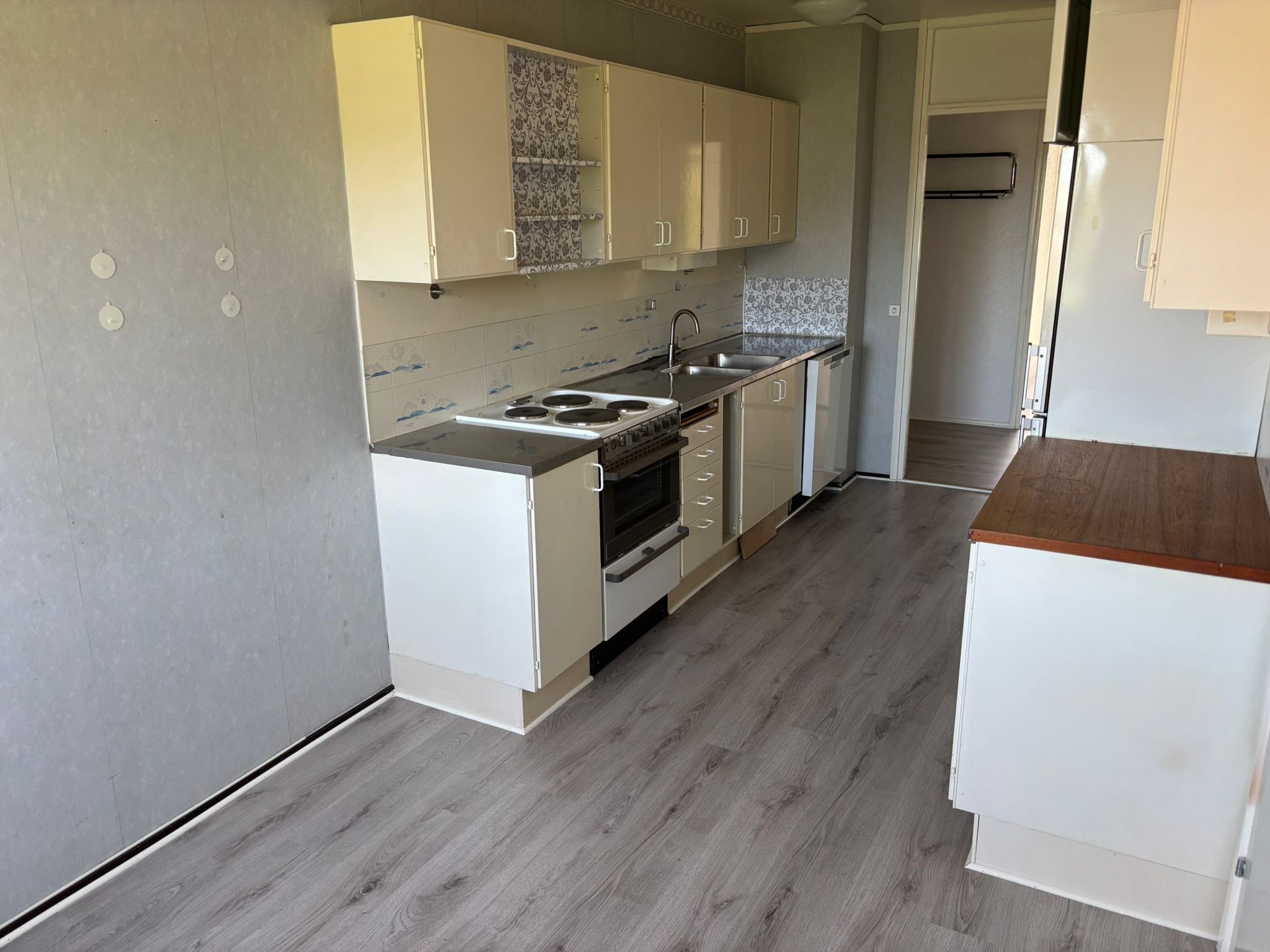 3 rok · 72 m² i Vänersborg – bild 8
