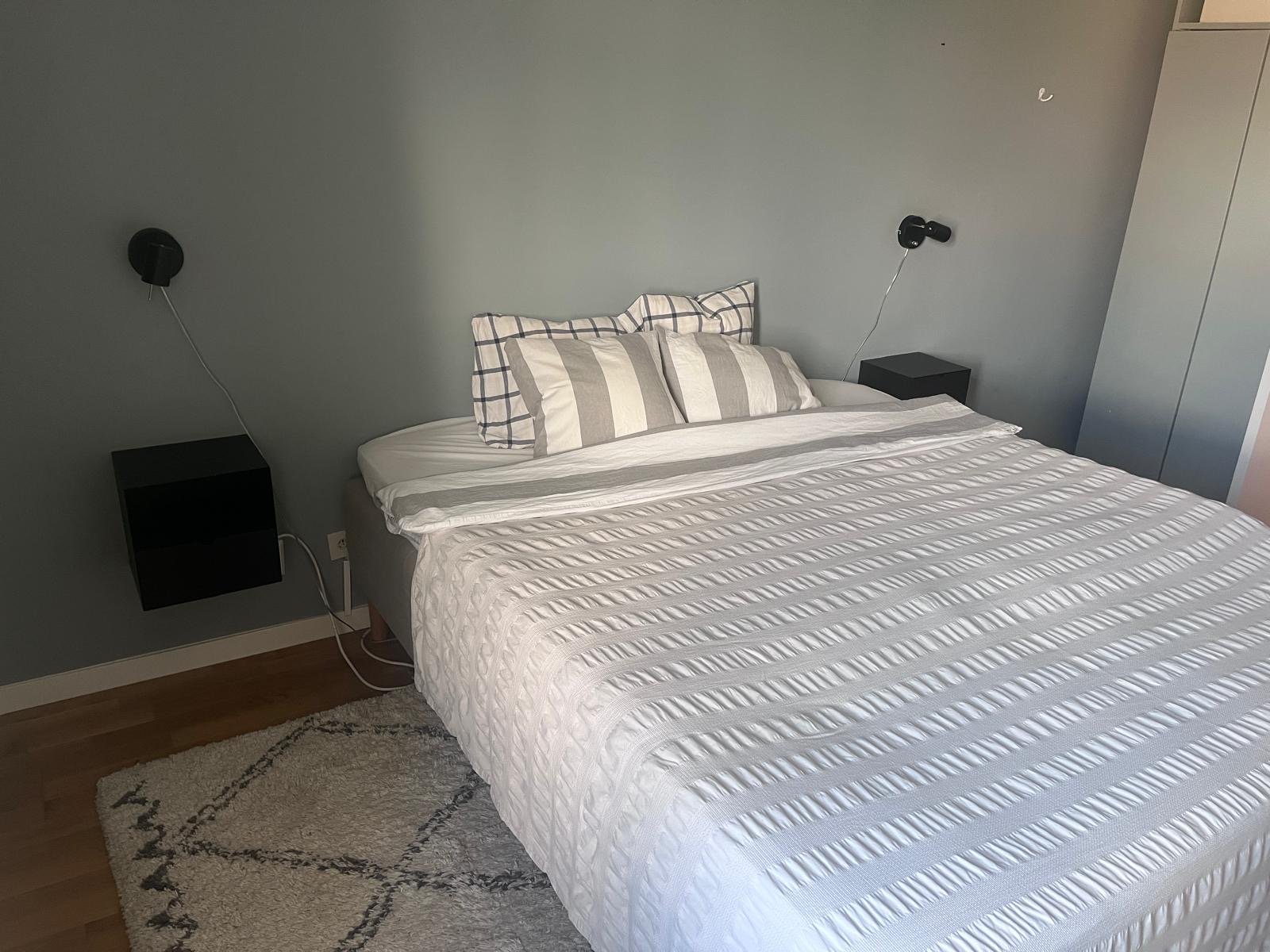 3 rum Tanto, 23 600 kr/mån | Bostadsögat