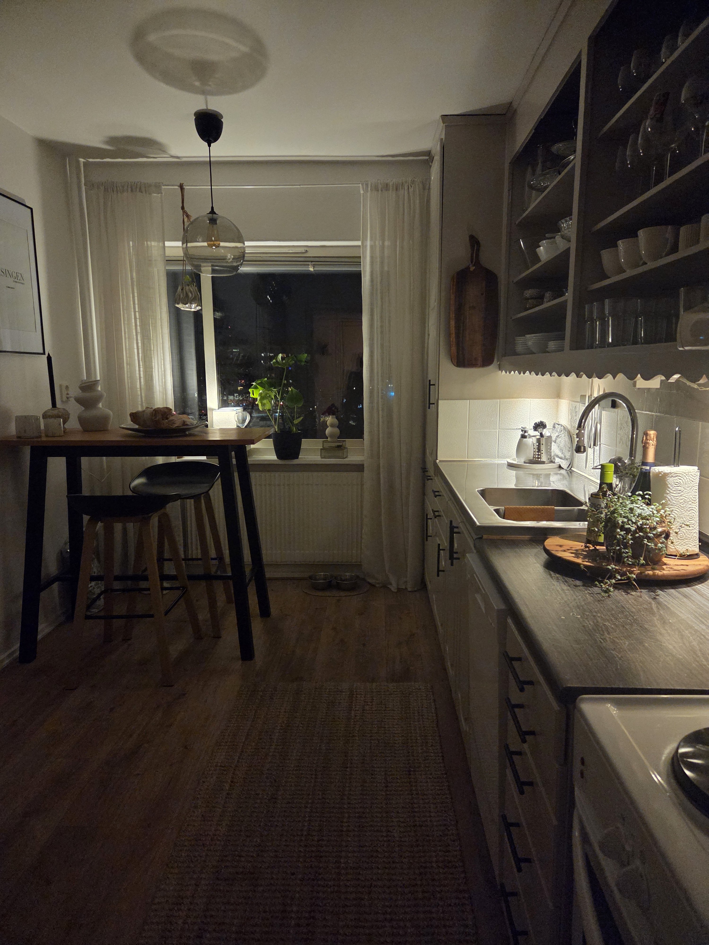 Virvelvindsgatan, Göteborg — photo 2