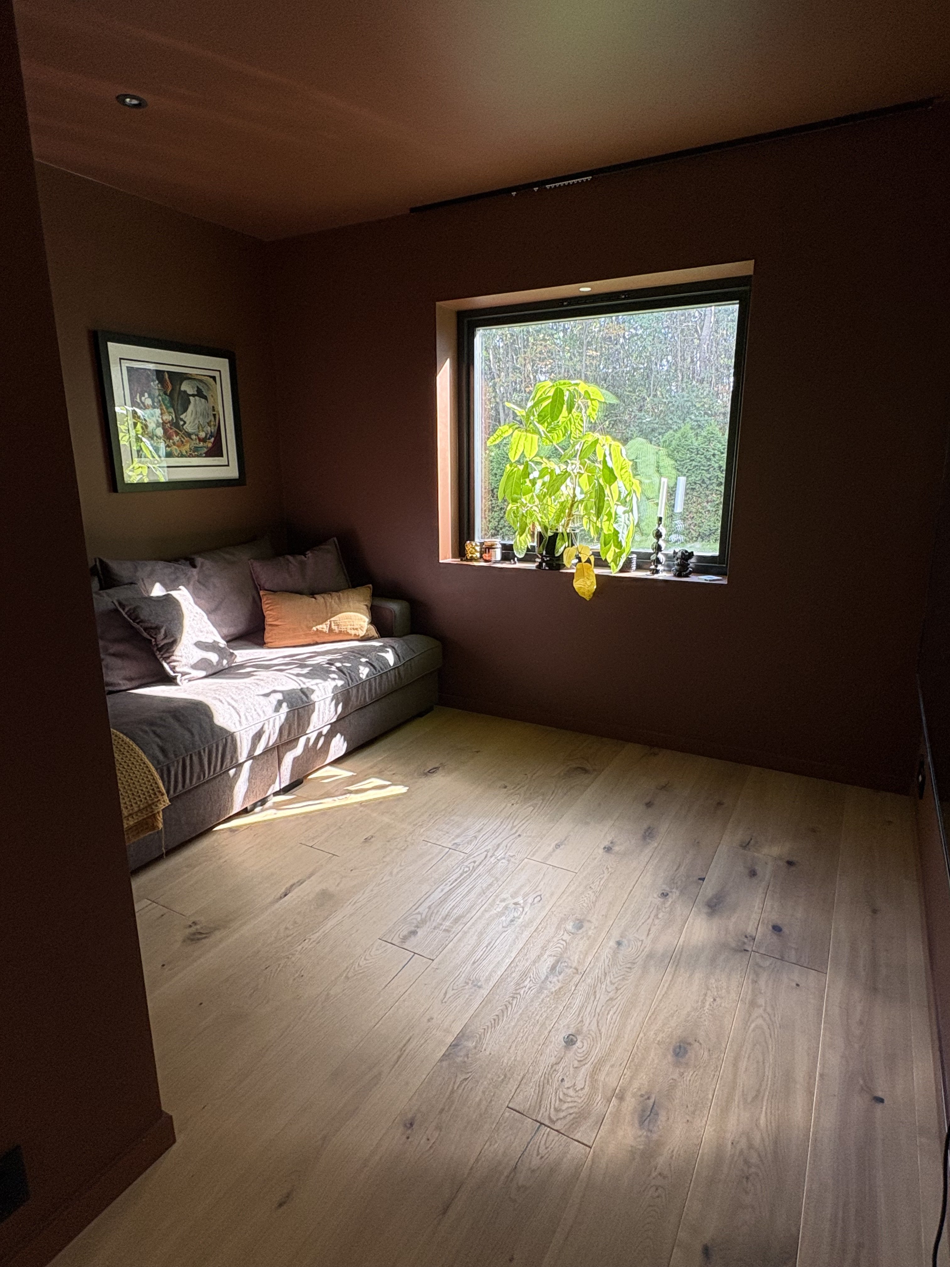 8 rok · 211 m² i Lerum – bild 21