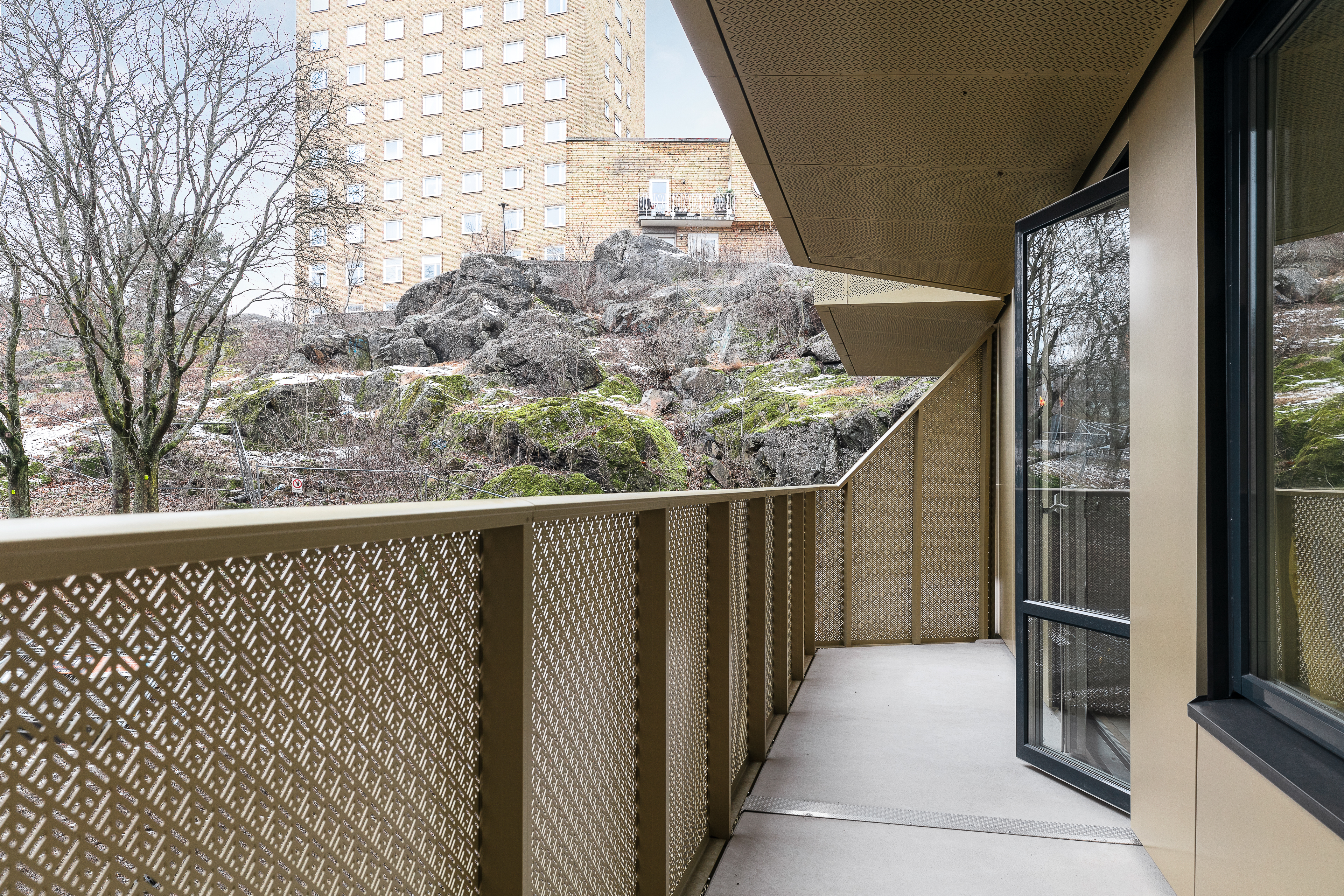 Igeldammsgatan, Stockholm