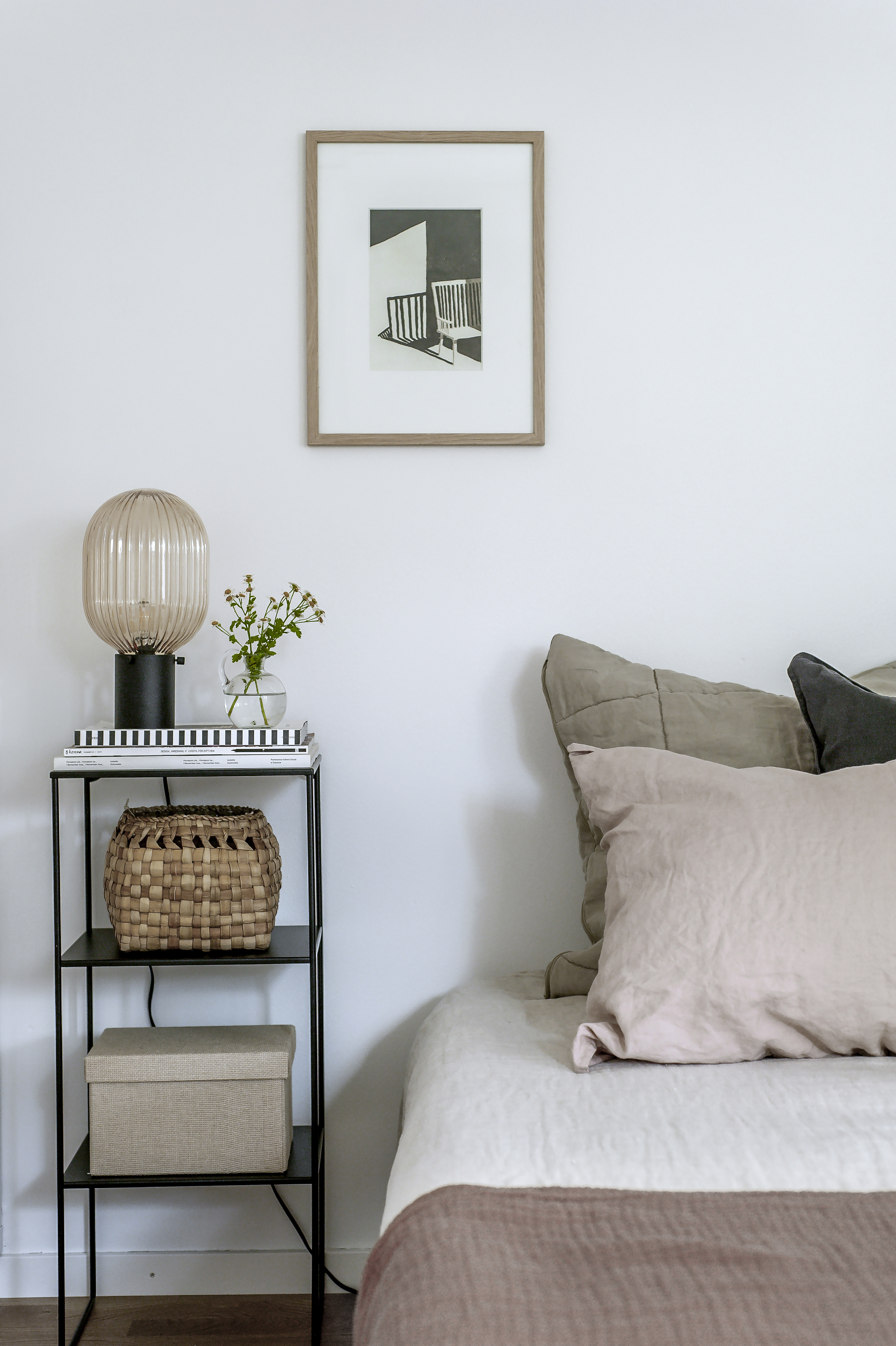 Apartment in Finspång, Norrmalm, Högby - Bild 4
