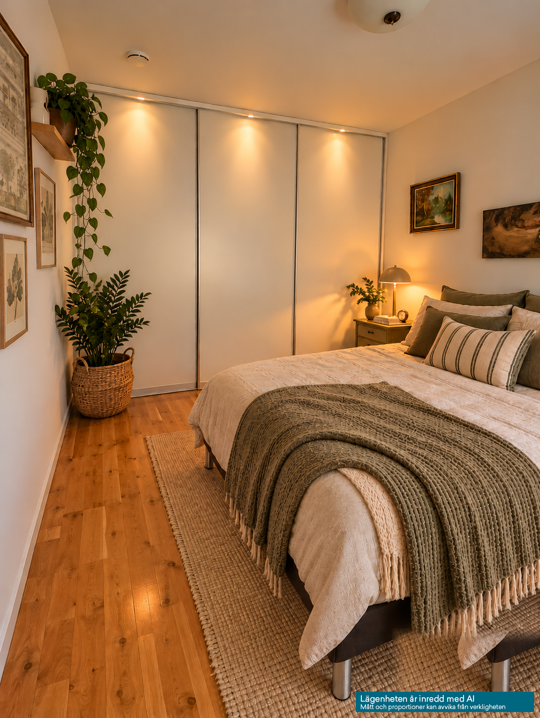 2 rok · 65 m² i Borgholm – bild 6